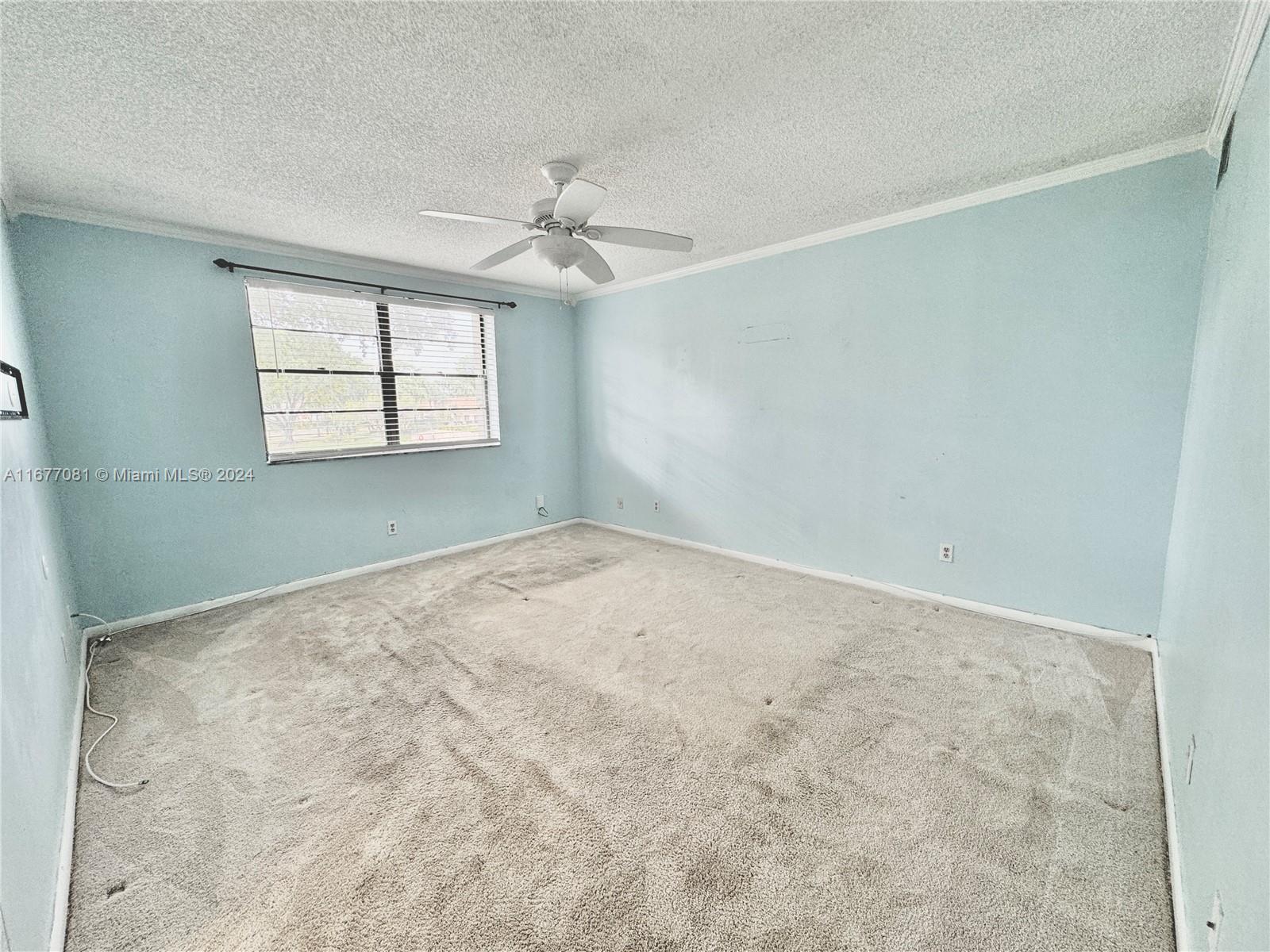 4955 E Sabal Palm Blvd #203, Tamarac, Florida image 21