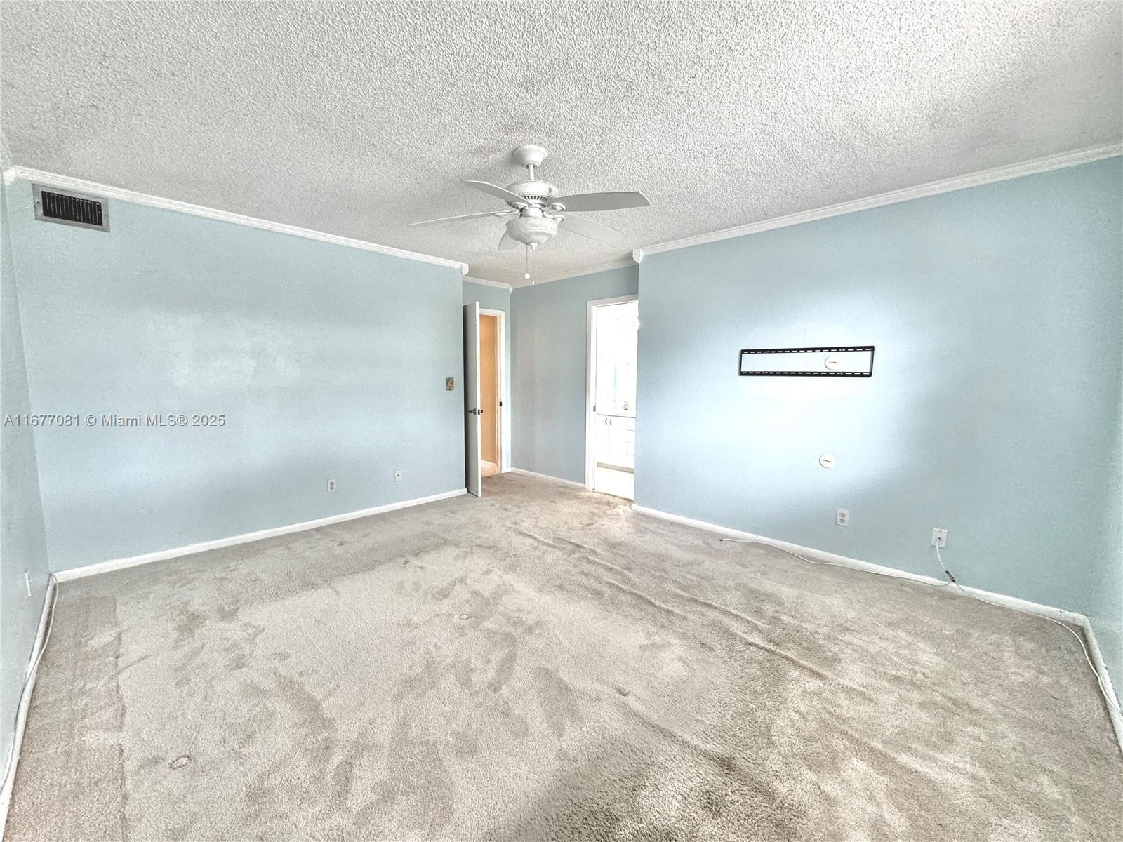 4955 E Sabal Palm Blvd #203, Tamarac, Florida image 23