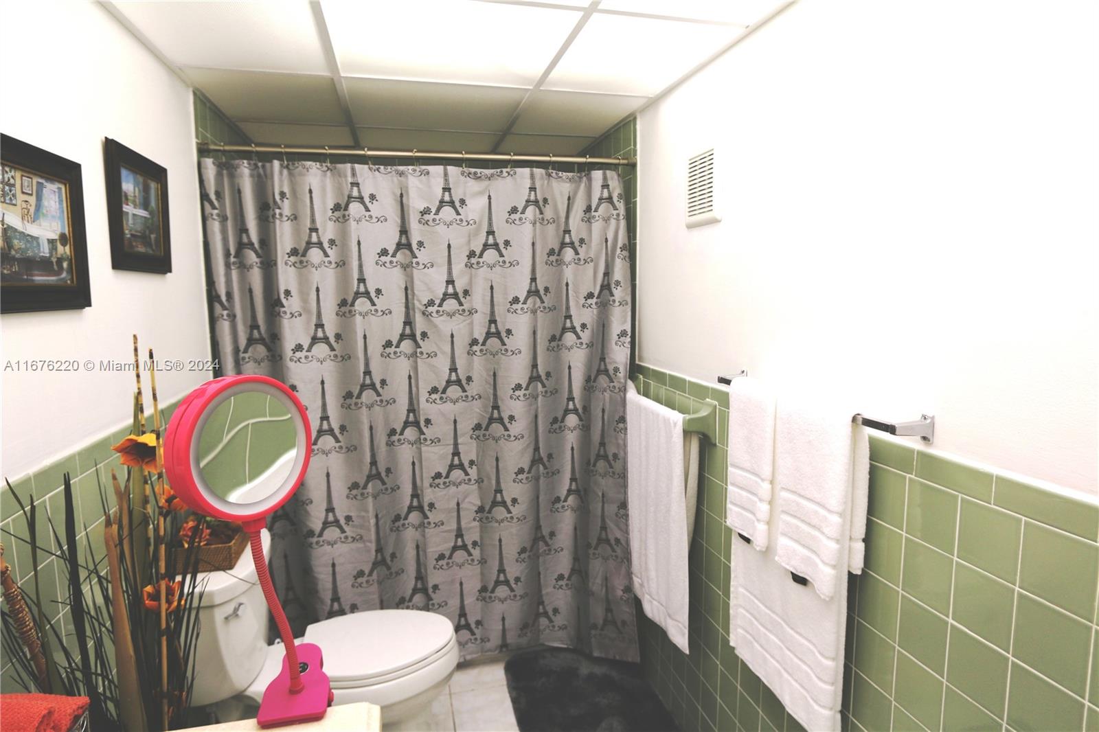 Listing Photo 21