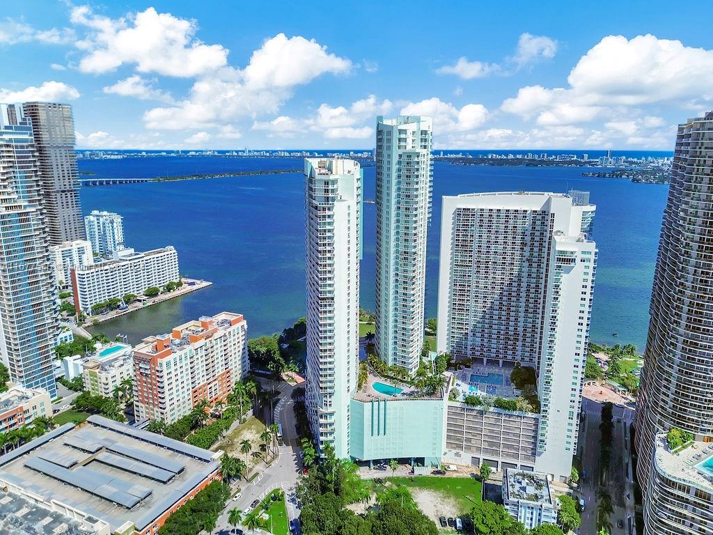 1900 N Bayshore Dr #5103, Miami, Florida image 16