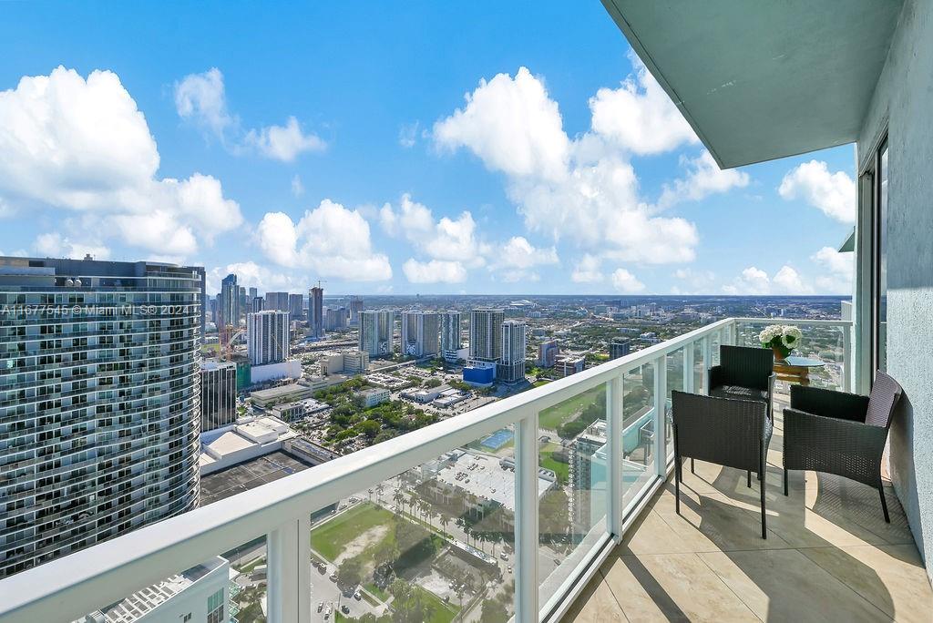 1900 N Bayshore Dr #5103, Miami, Florida image 46