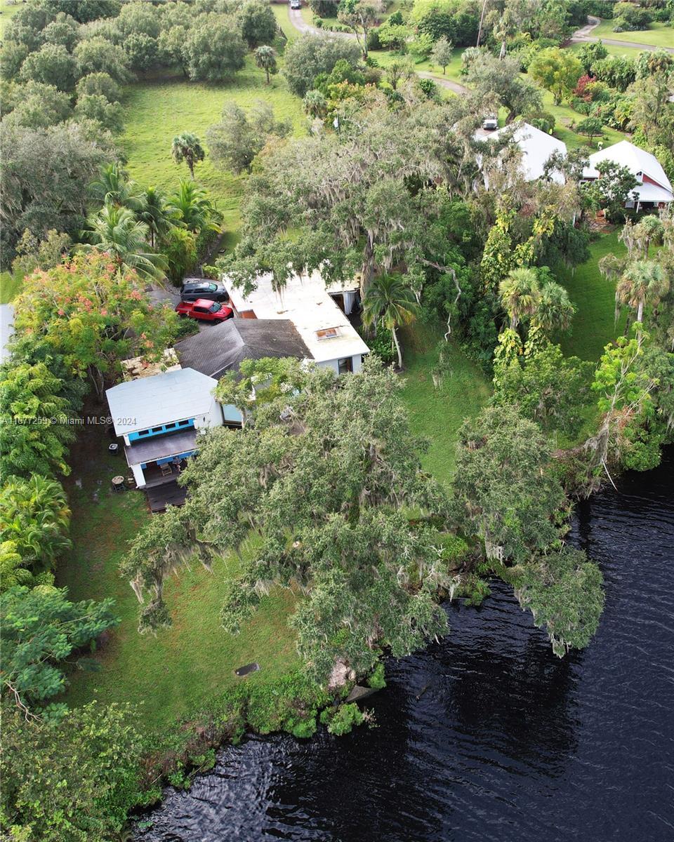 2050 Fort Denaud Rd, La Belle, Florida image 13