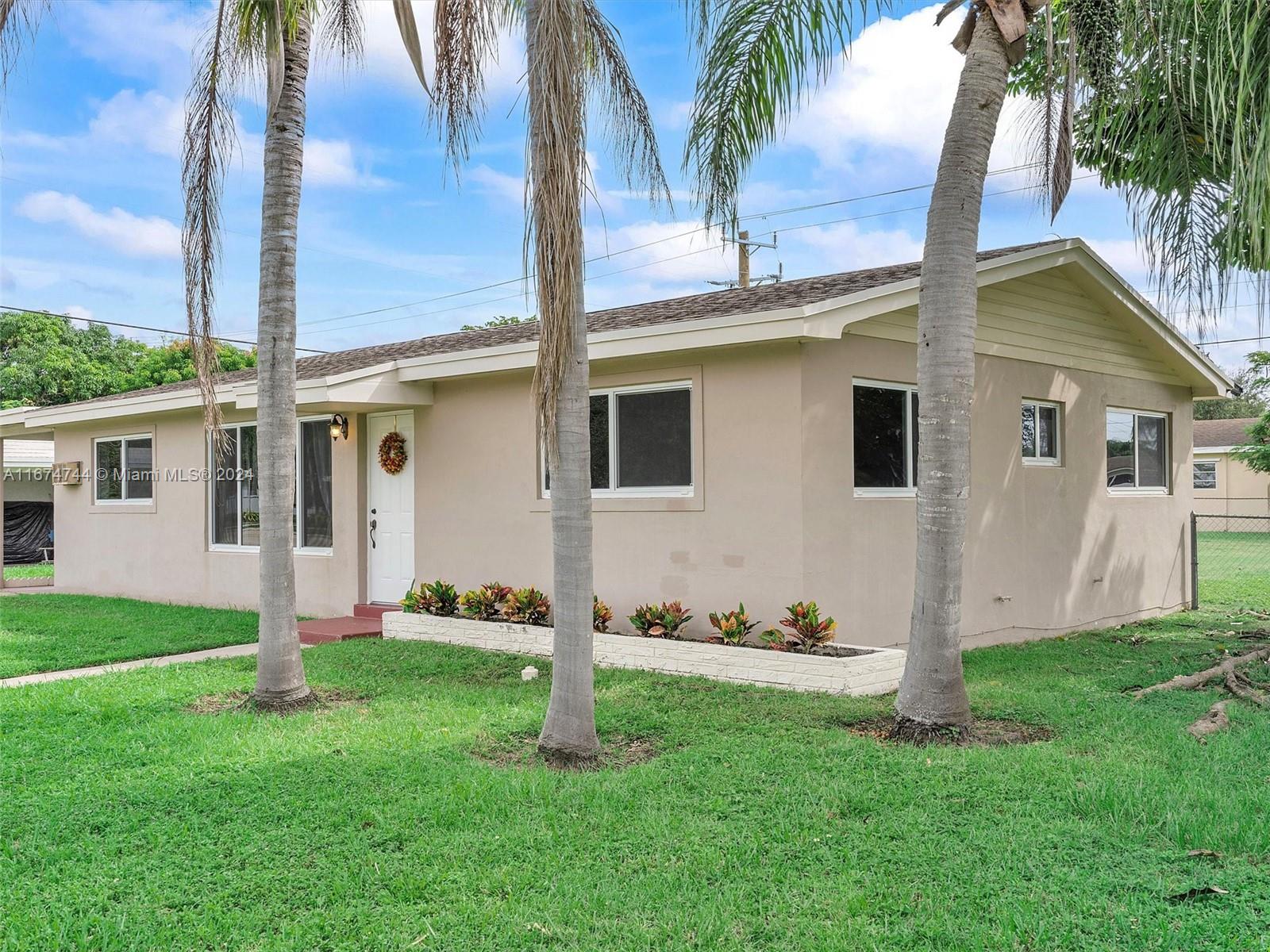 9490 Caribbean Blvd, Cutler Bay, Florida image 32