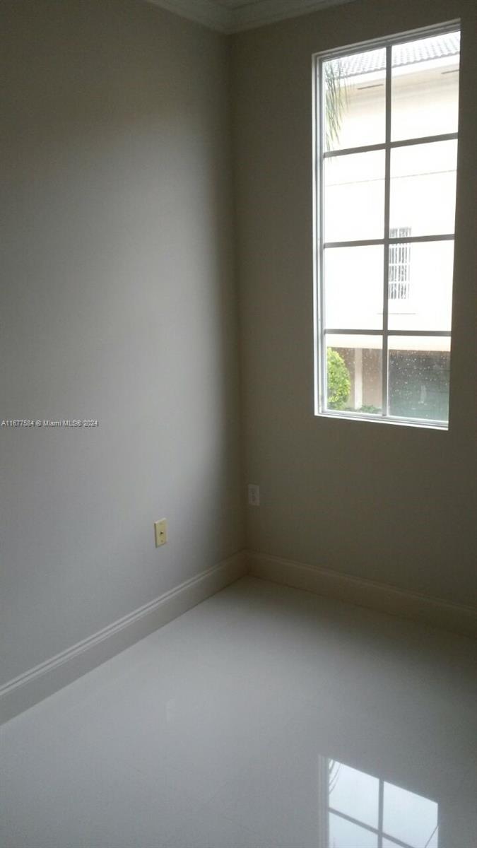 2941 NE 185th St #1304, Aventura, Florida image 12