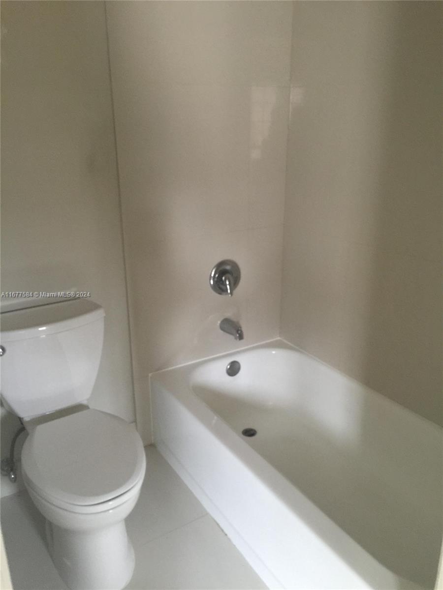 2941 NE 185th St #1304, Aventura, Florida image 18