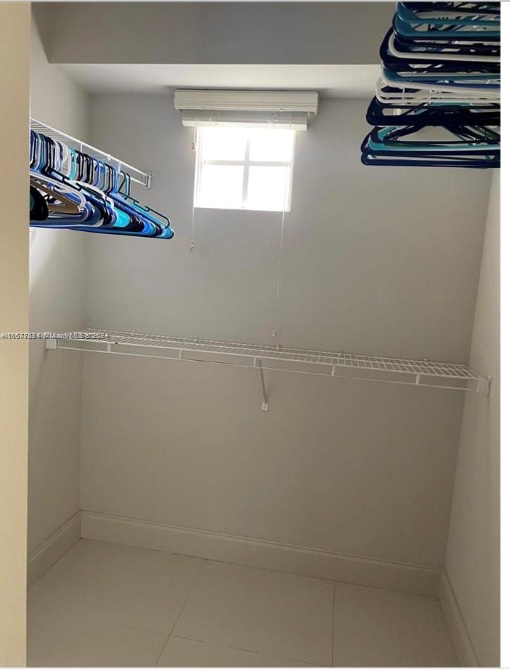 Listing Photo 24