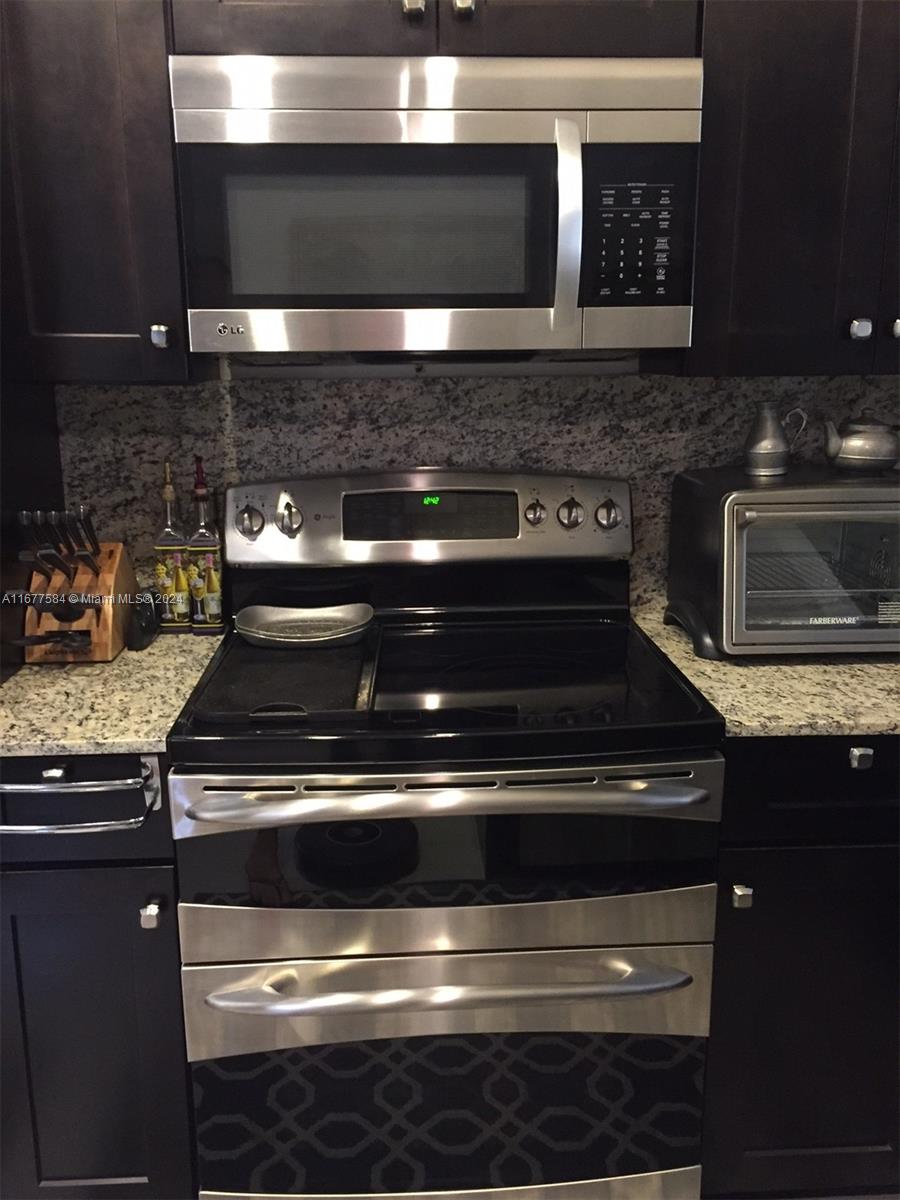 2941 NE 185th St #1304, Aventura, Florida image 6