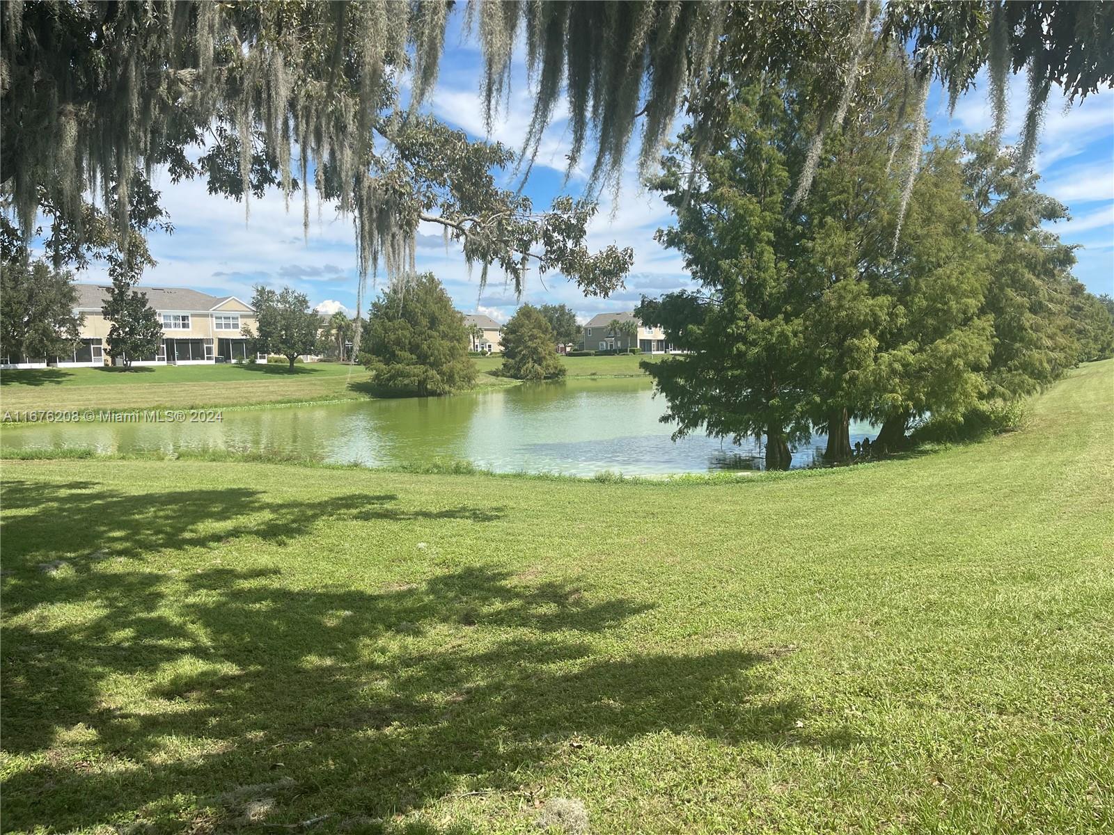 4425 Sw 52 Cir #102, Ocala, Florida image 22