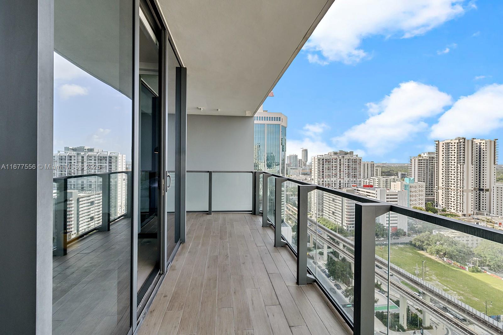 88 SW 7th St #1710 For Sale A11677556, FL