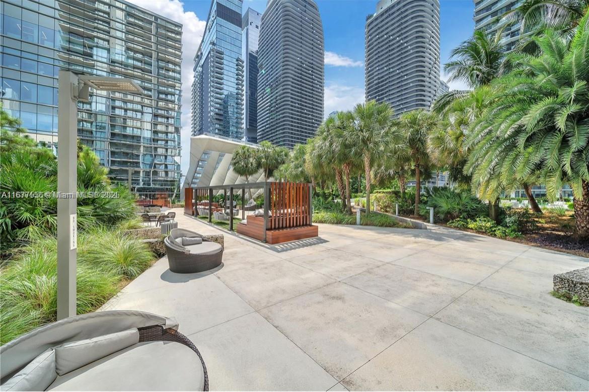 Listing Photo 27