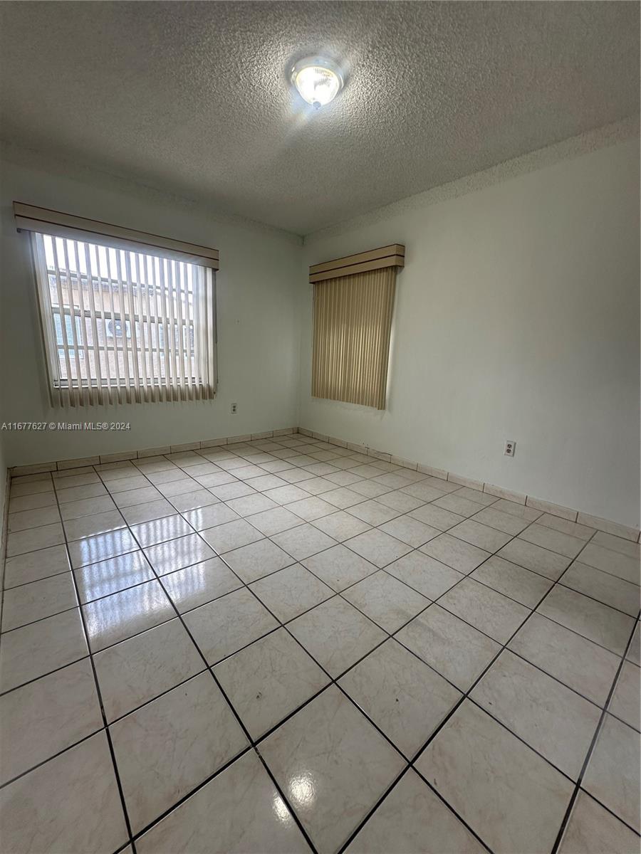 101 E 41st St, Hialeah, Florida image 11