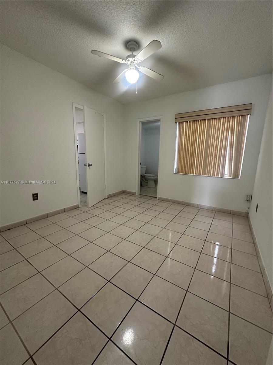 101 E 41st St, Hialeah, Florida image 12