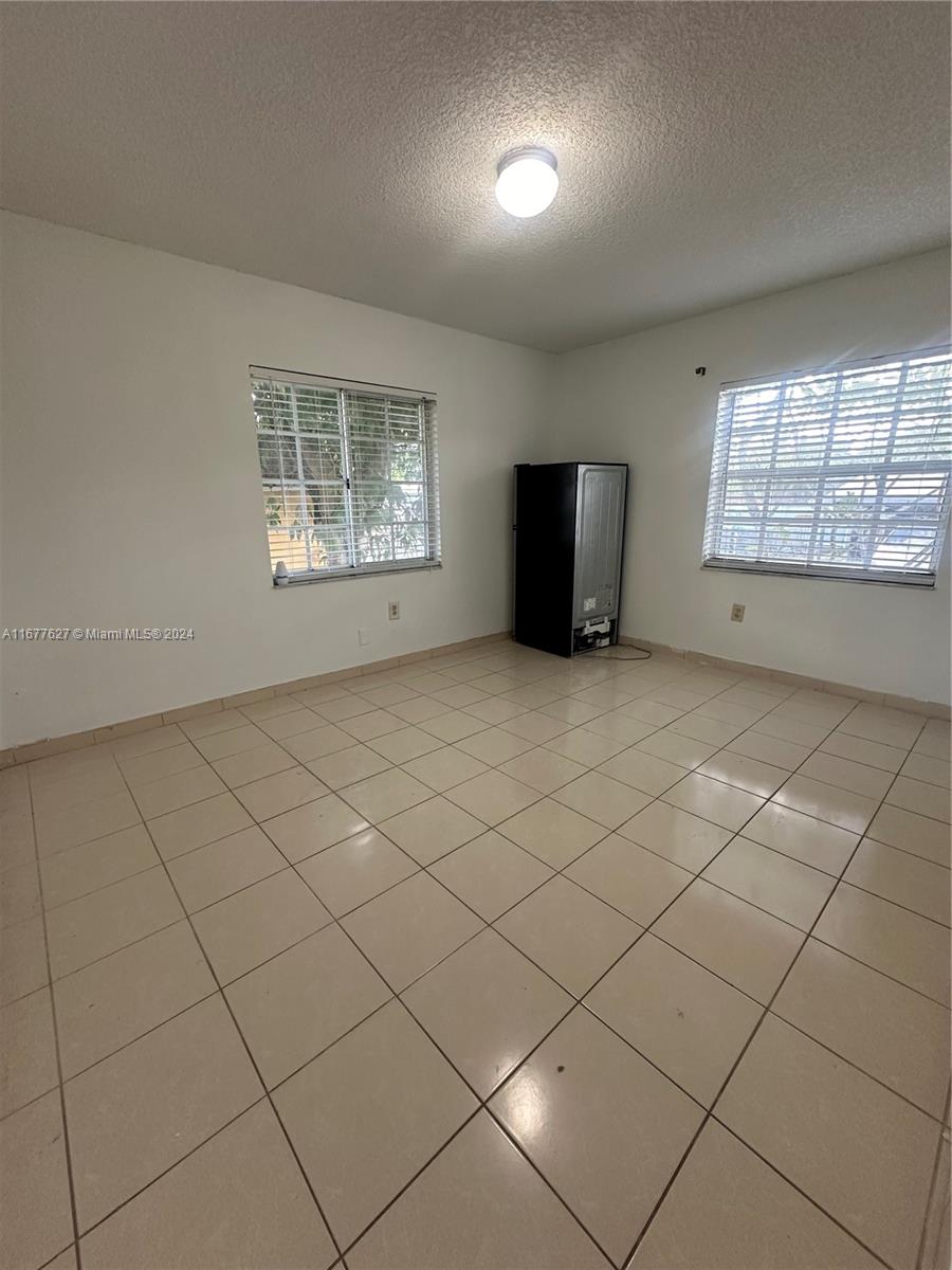 101 E 41st St, Hialeah, Florida image 16