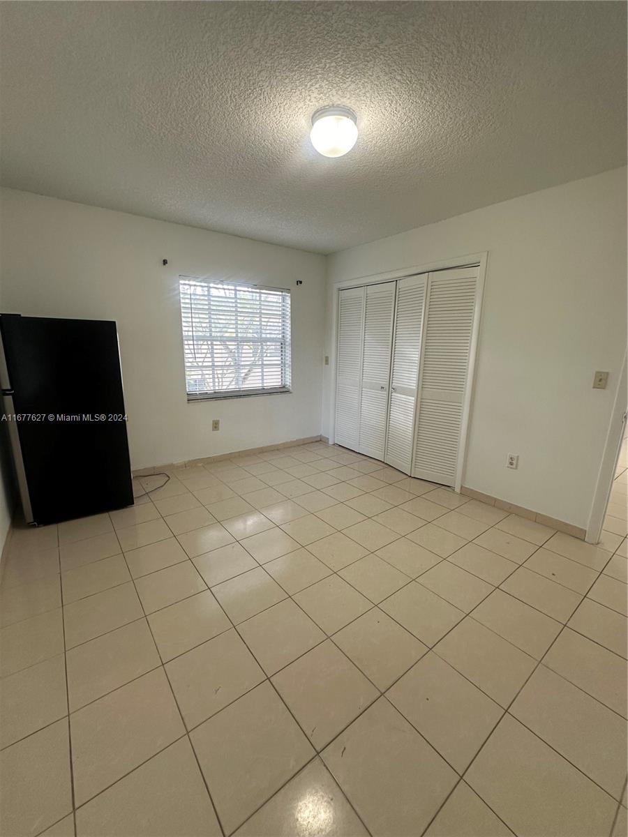 101 E 41st St, Hialeah, Florida image 17