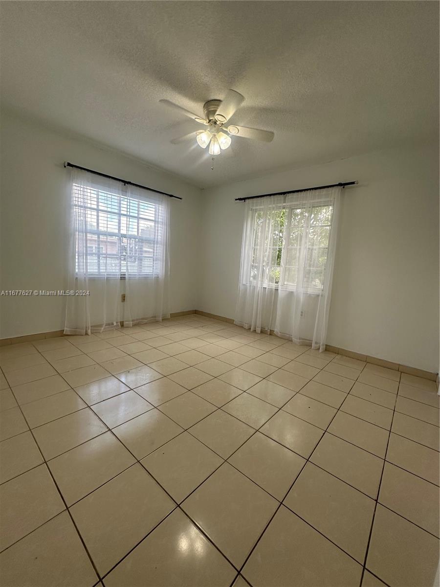 101 E 41st St, Hialeah, Florida image 18