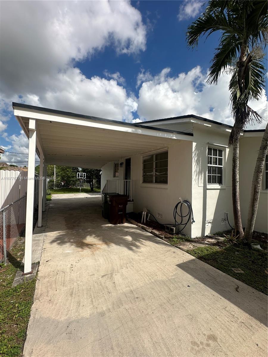 101 E 41st St, Hialeah, Florida image 20