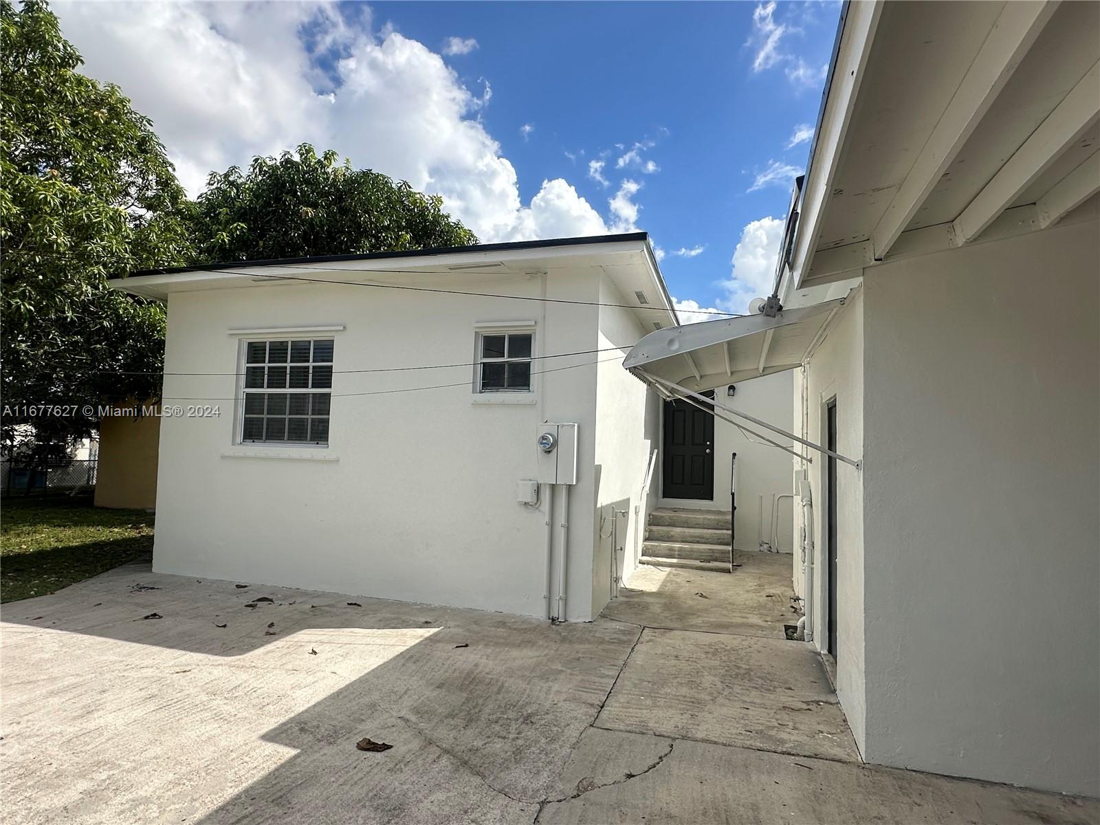 101 E 41st St, Hialeah, Florida image 21