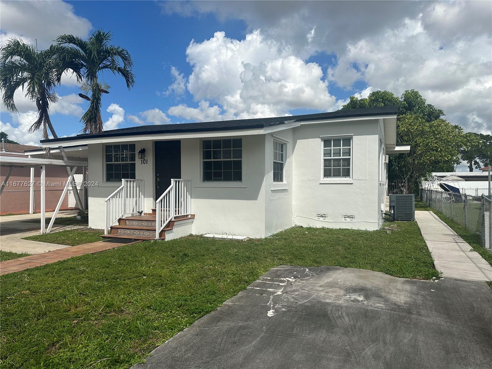 101 E 41st St, Hialeah, Florida image 3