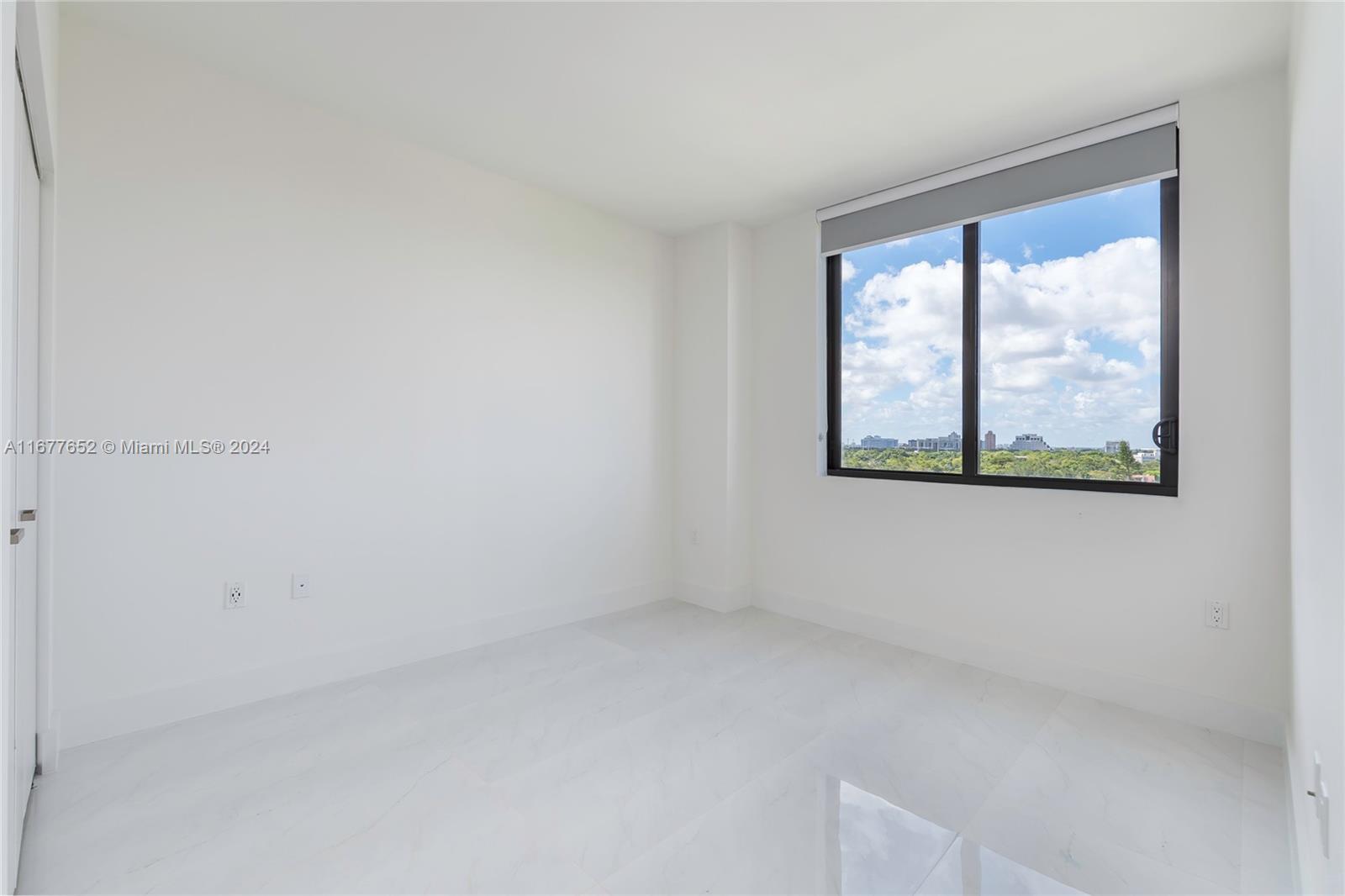 301 Altara Ave #734, Coral Gables, Florida image 15