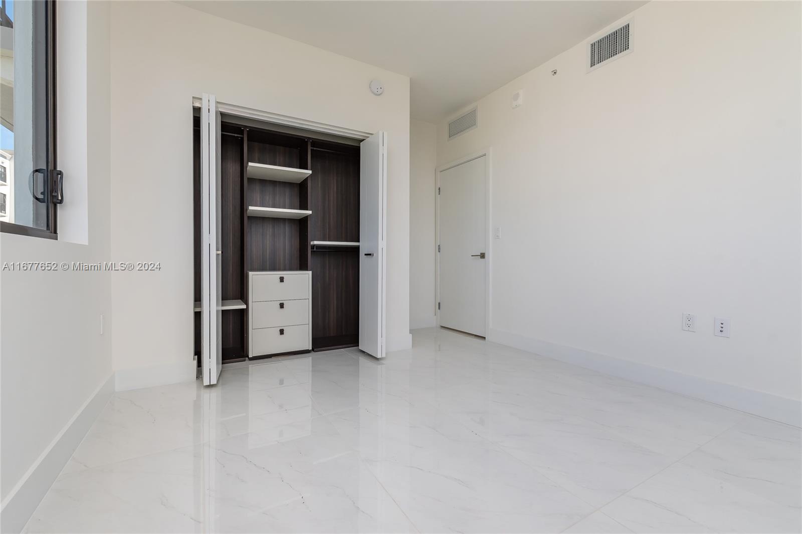 301 Altara Ave #734, Coral Gables, Florida image 19