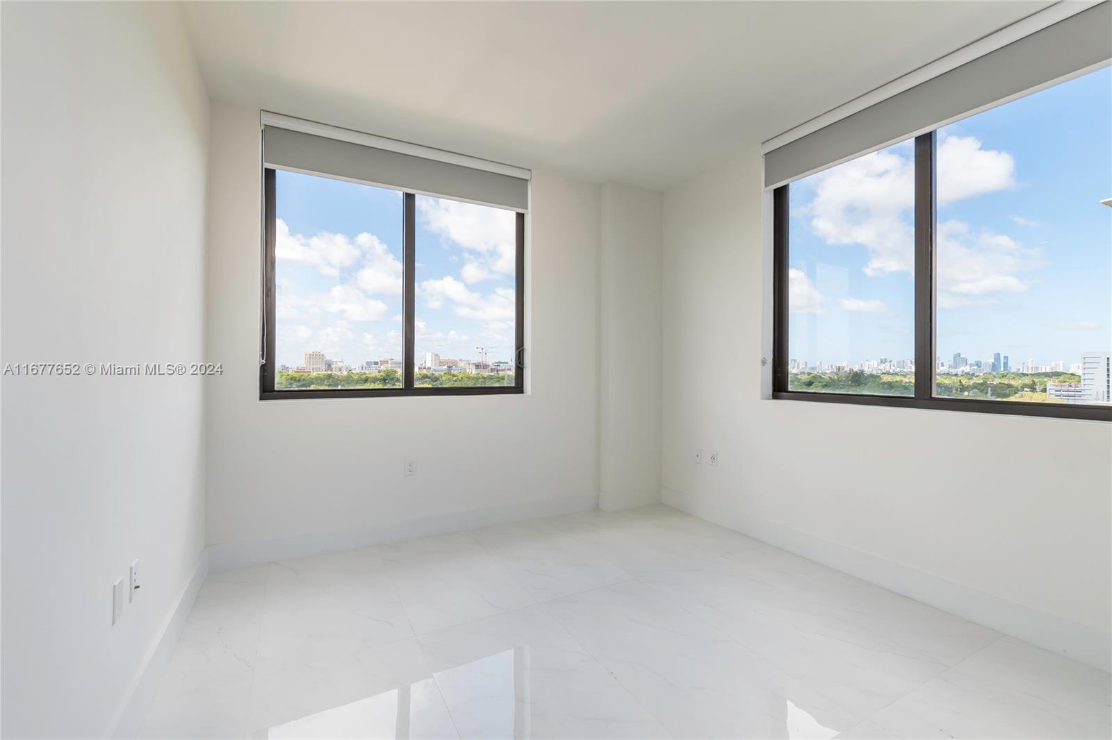 301 Altara Ave #734, Coral Gables, Florida image 20