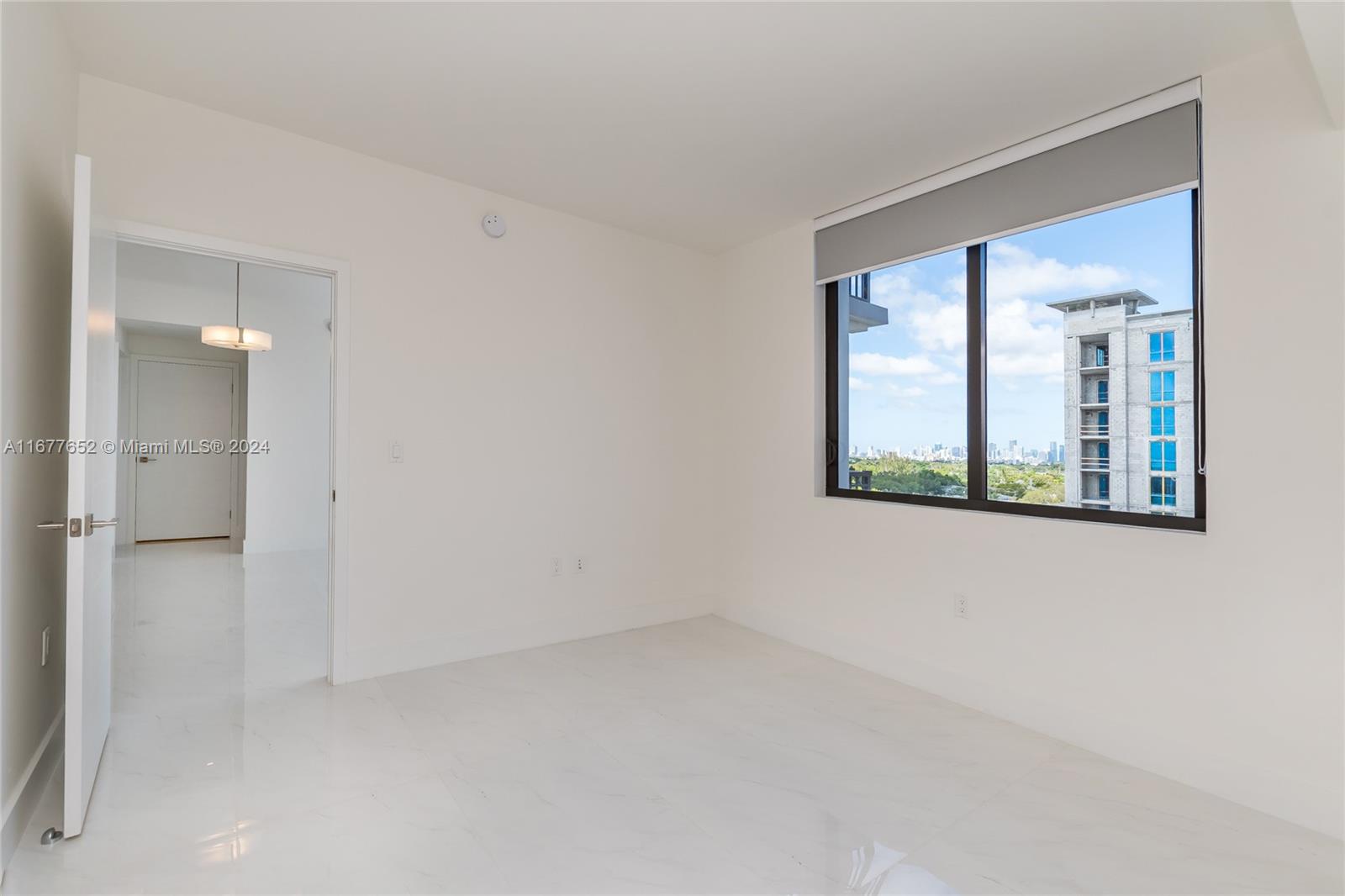 301 Altara Ave #734, Coral Gables, Florida image 21