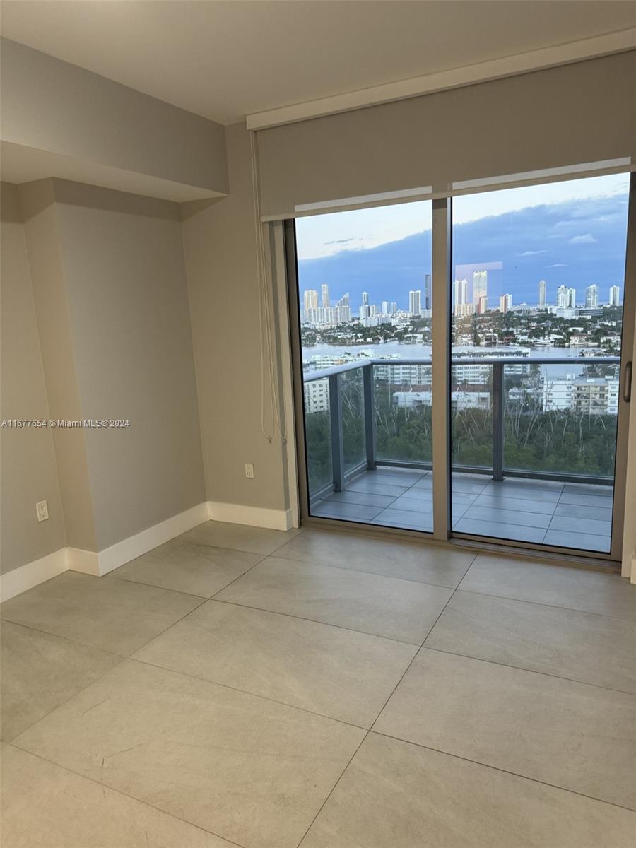 16385 Biscayne Blvd #1817, North Miami Beach, Florida image 45