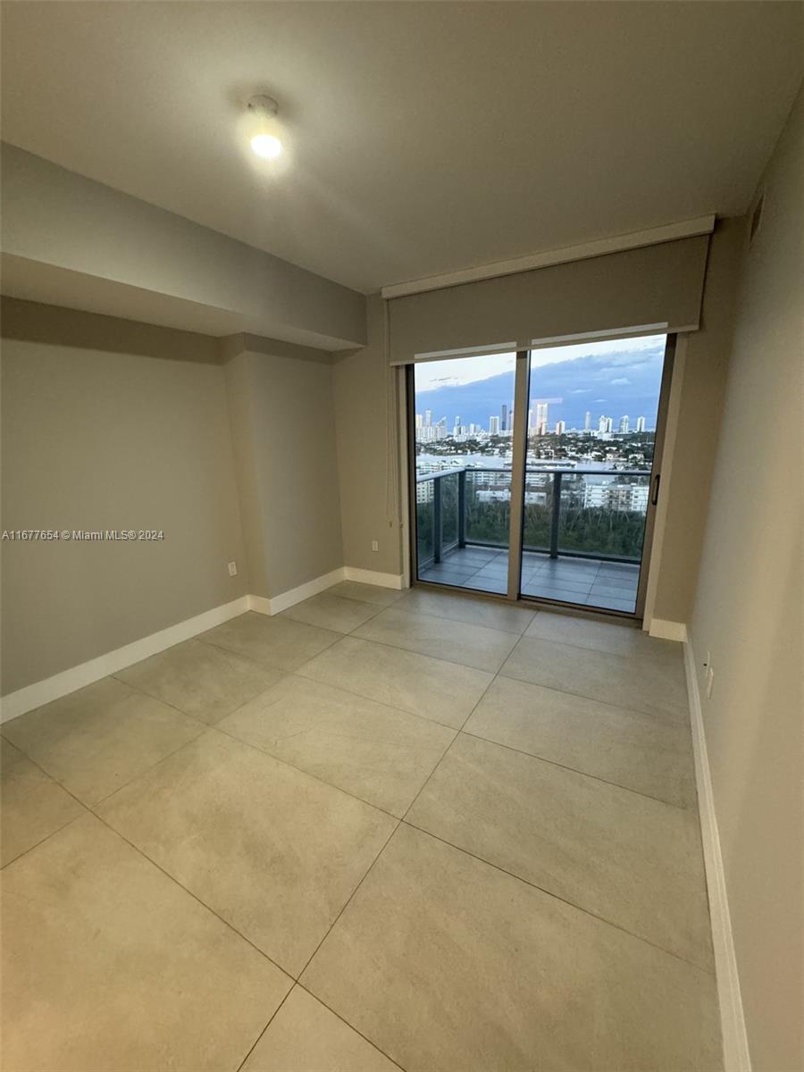 16385 Biscayne Blvd #1817, North Miami Beach, Florida image 46