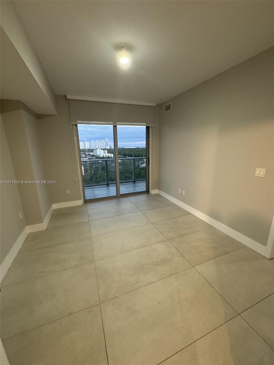 16385 Biscayne Blvd #1817, North Miami Beach, Florida image 47