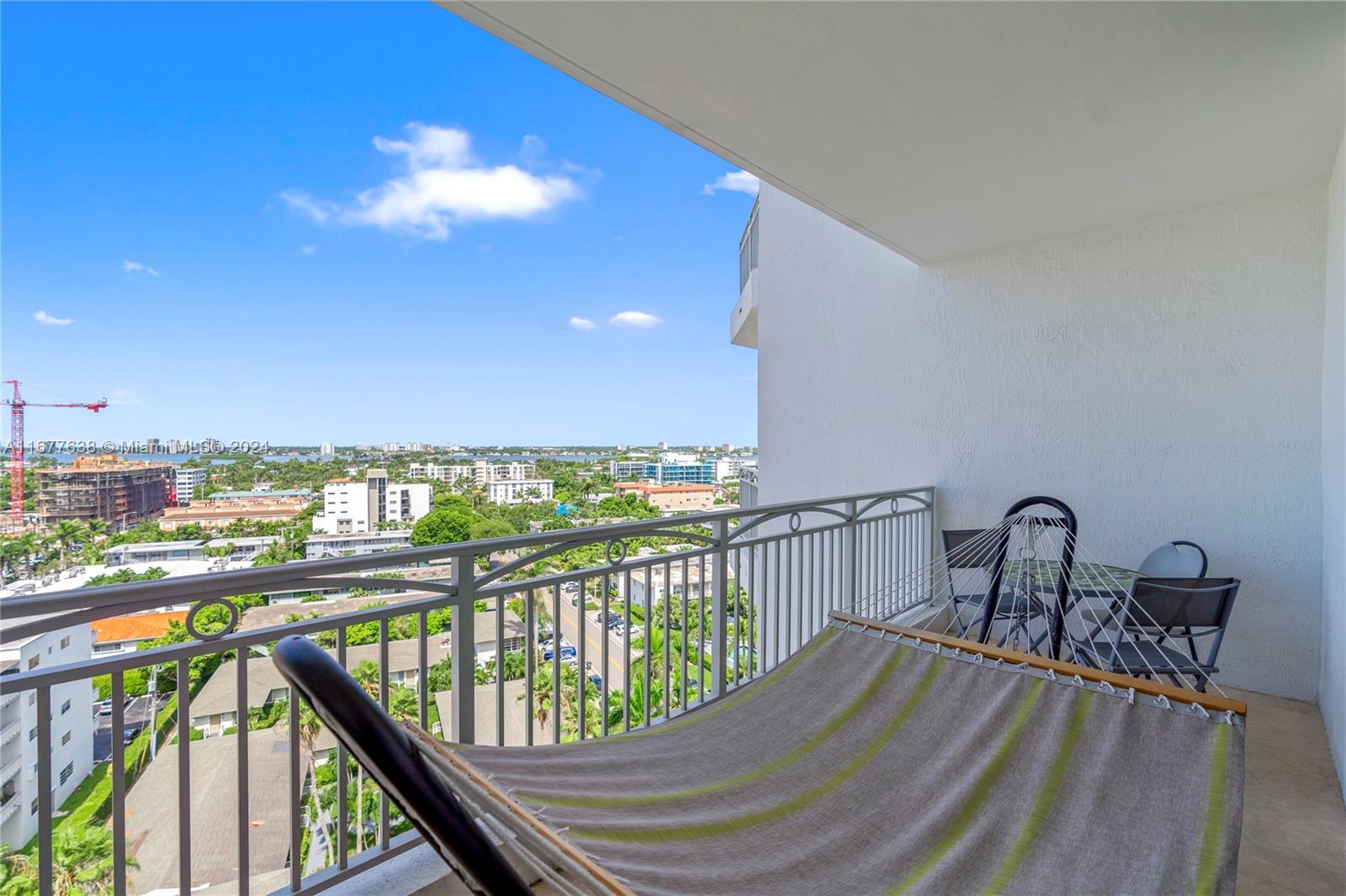 9751 E Bay Harbor Dr #11B, Bay Harbor Islands, Florida image 25