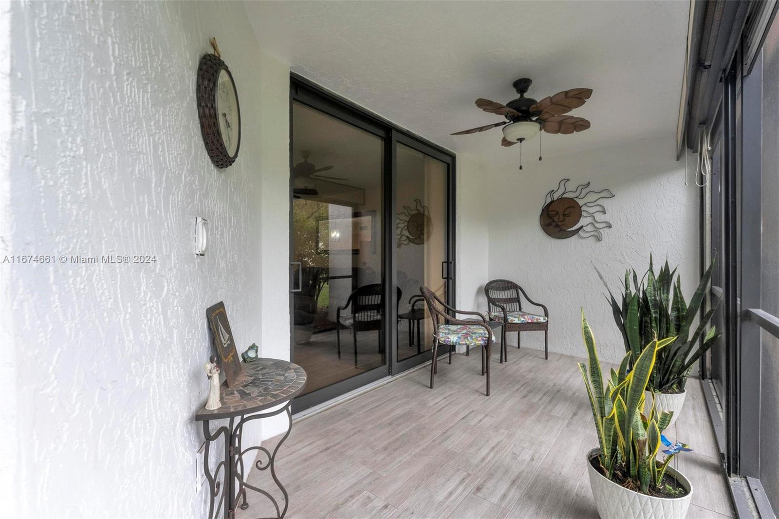 1490 Sheridan St #6A, Hollywood, Florida image 17