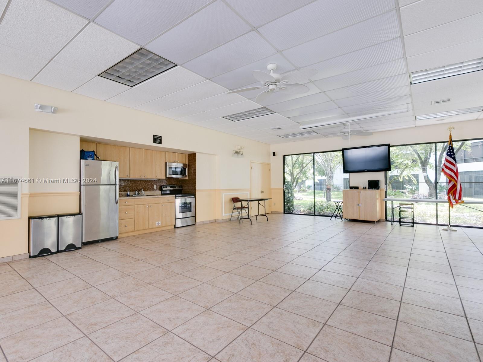 1490 Sheridan St #6A, Hollywood, Florida image 25