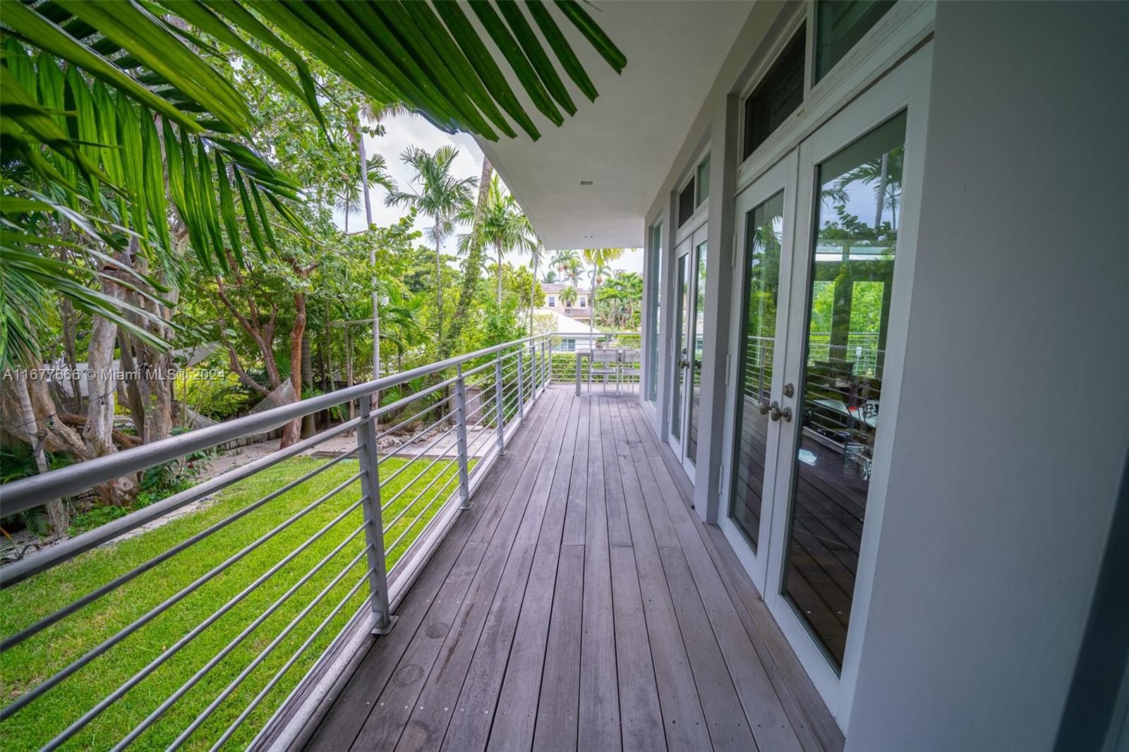 701 Fernwood Rd, Key Biscayne, Florida image 6