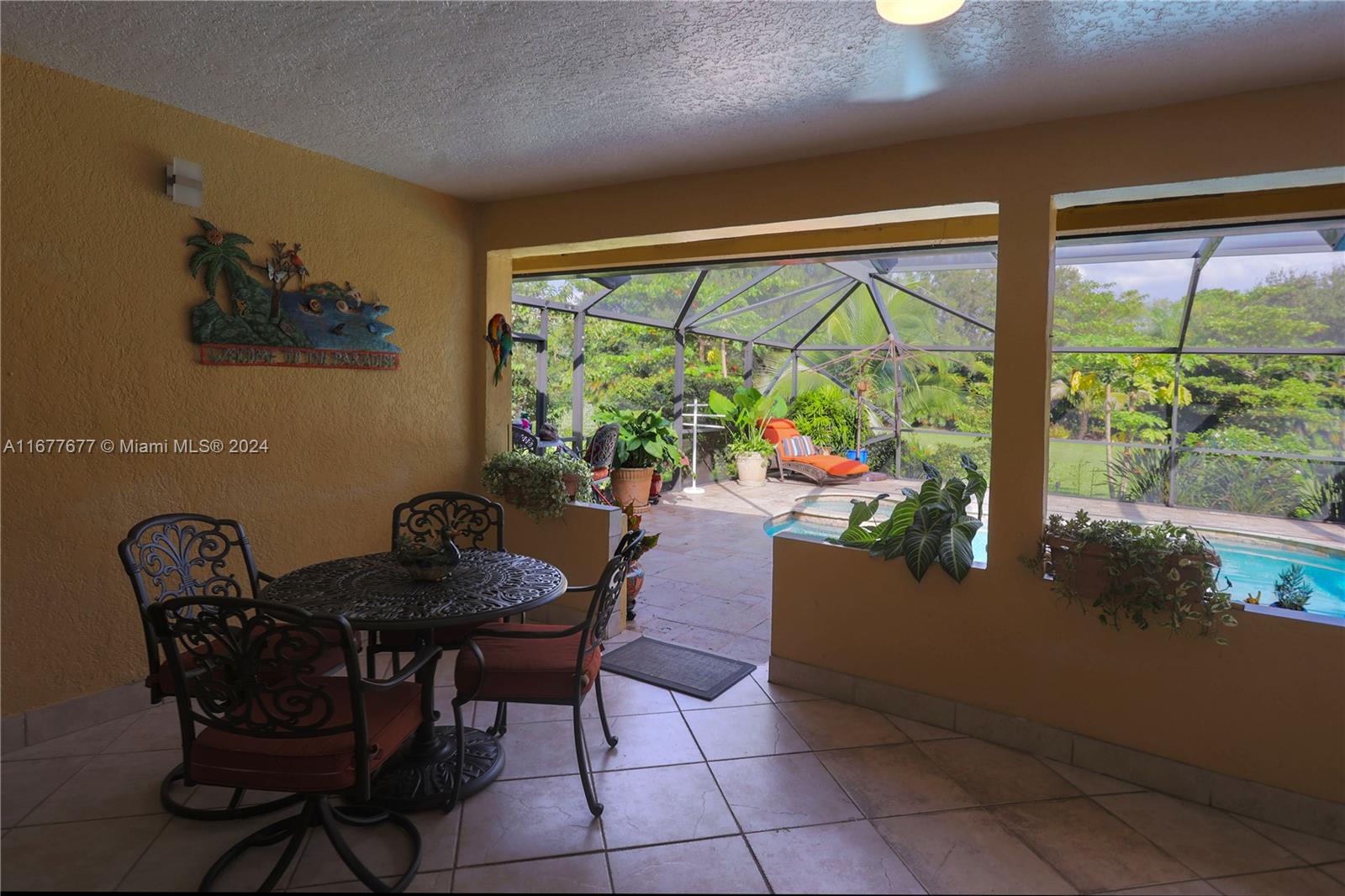 830 NW 115th Ave, Plantation, Florida image 32