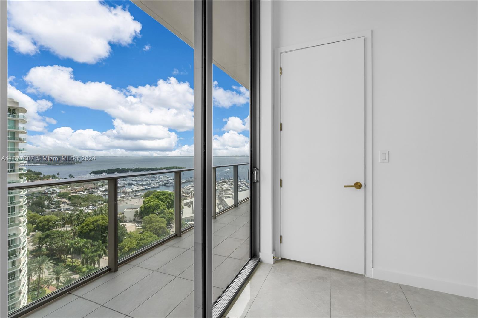 2655 S Bayshore #1506, Coconut Grove, Florida image 22