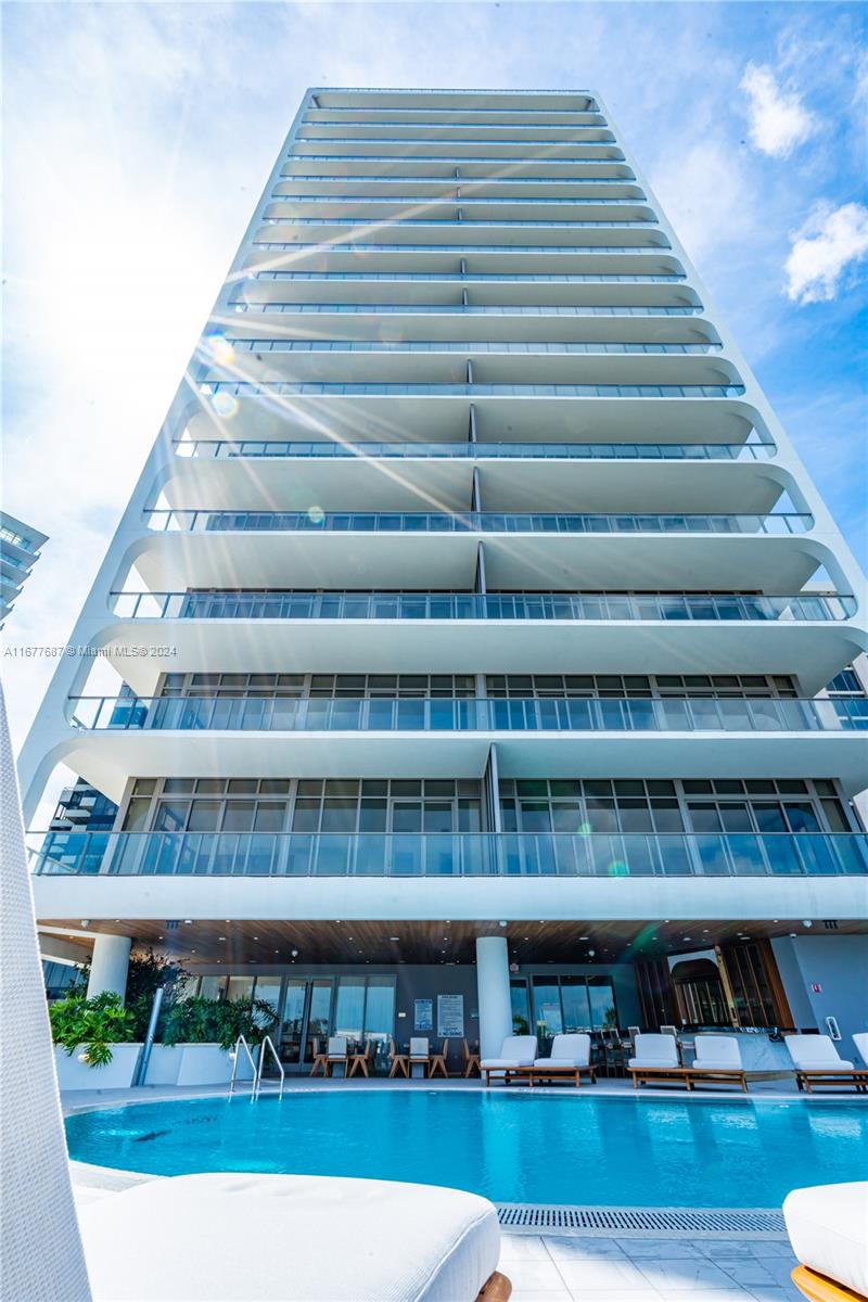 2655 S Bayshore #1506, Coconut Grove, Florida image 30