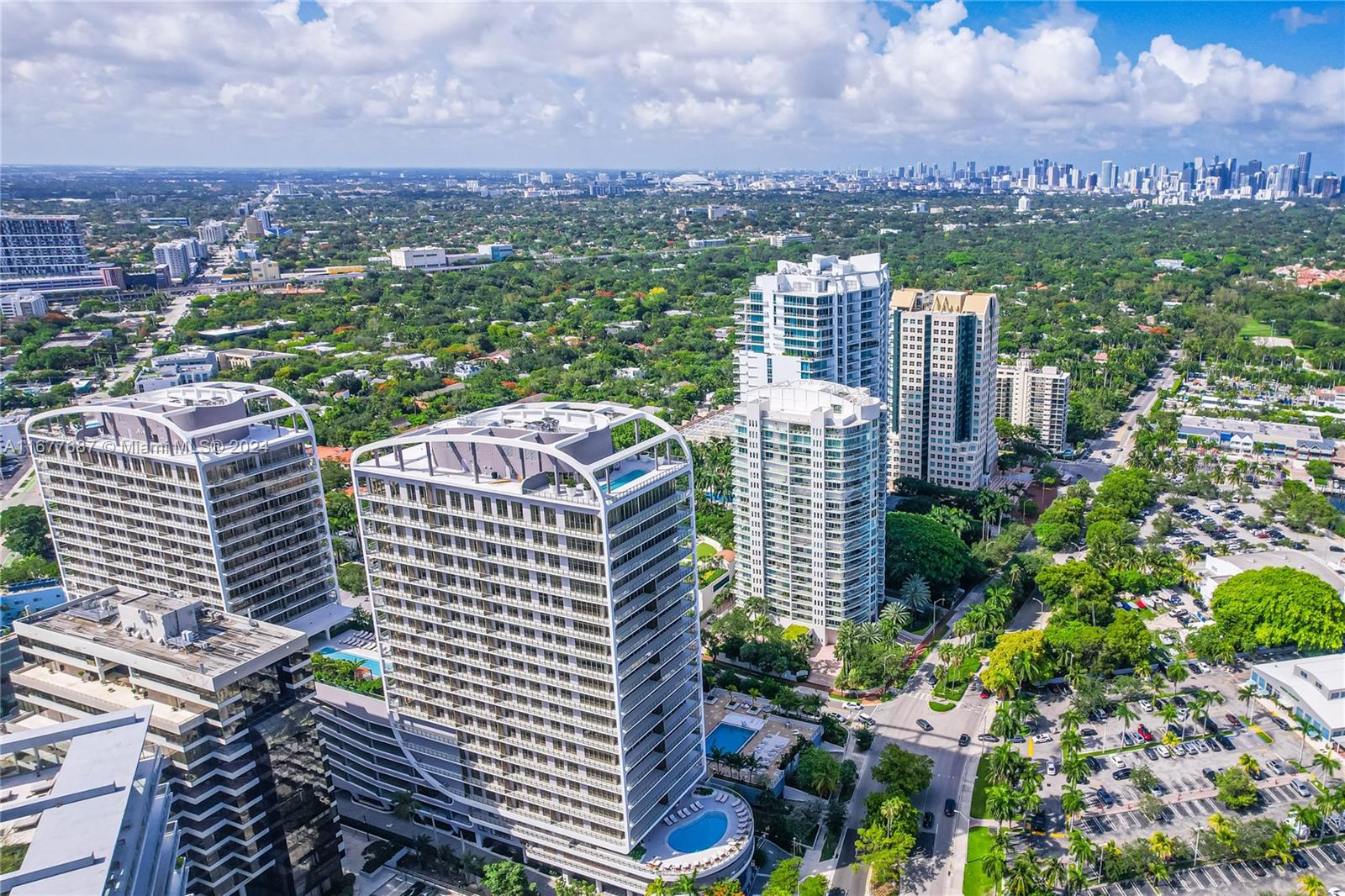 2655 S Bayshore #1506, Coconut Grove, Florida image 7