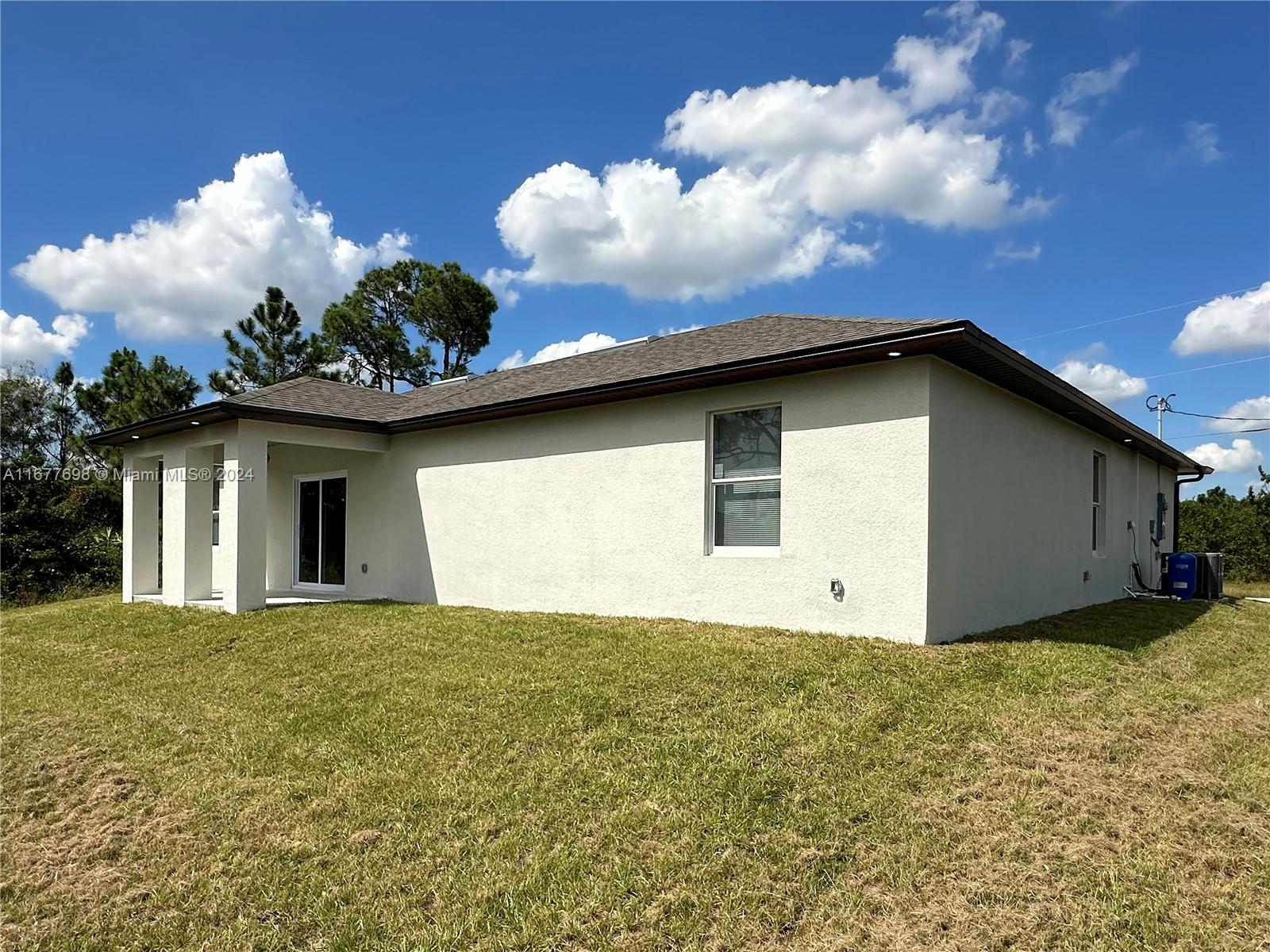 868 Cervantes, Lehigh Acres, Florida image 6