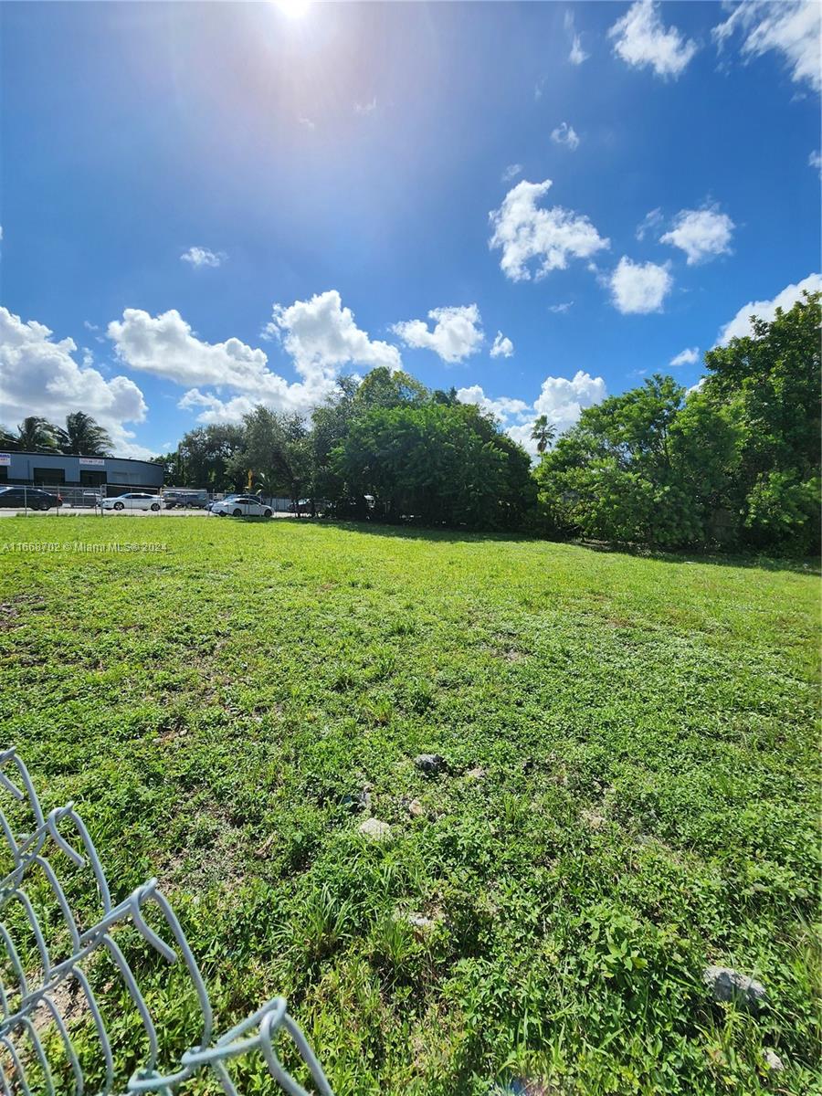 11110/20 NW 17th Ave, Miami, Florida image 8