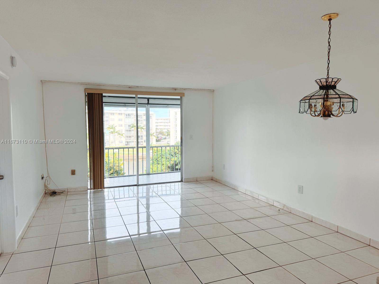 2903 Point East Dr #K411, Aventura, Florida image 16