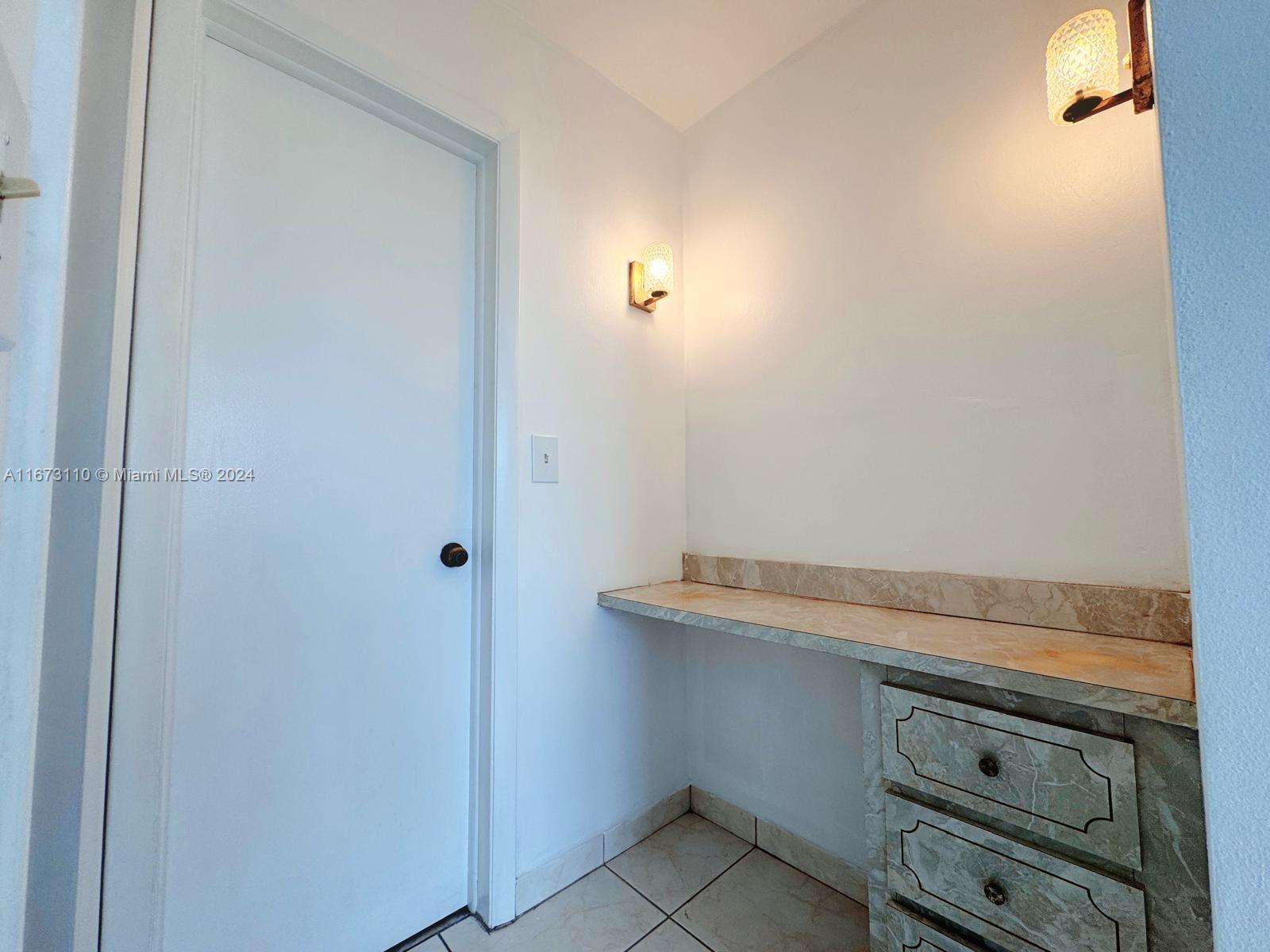 2903 Point East Dr #K411, Aventura, Florida image 19