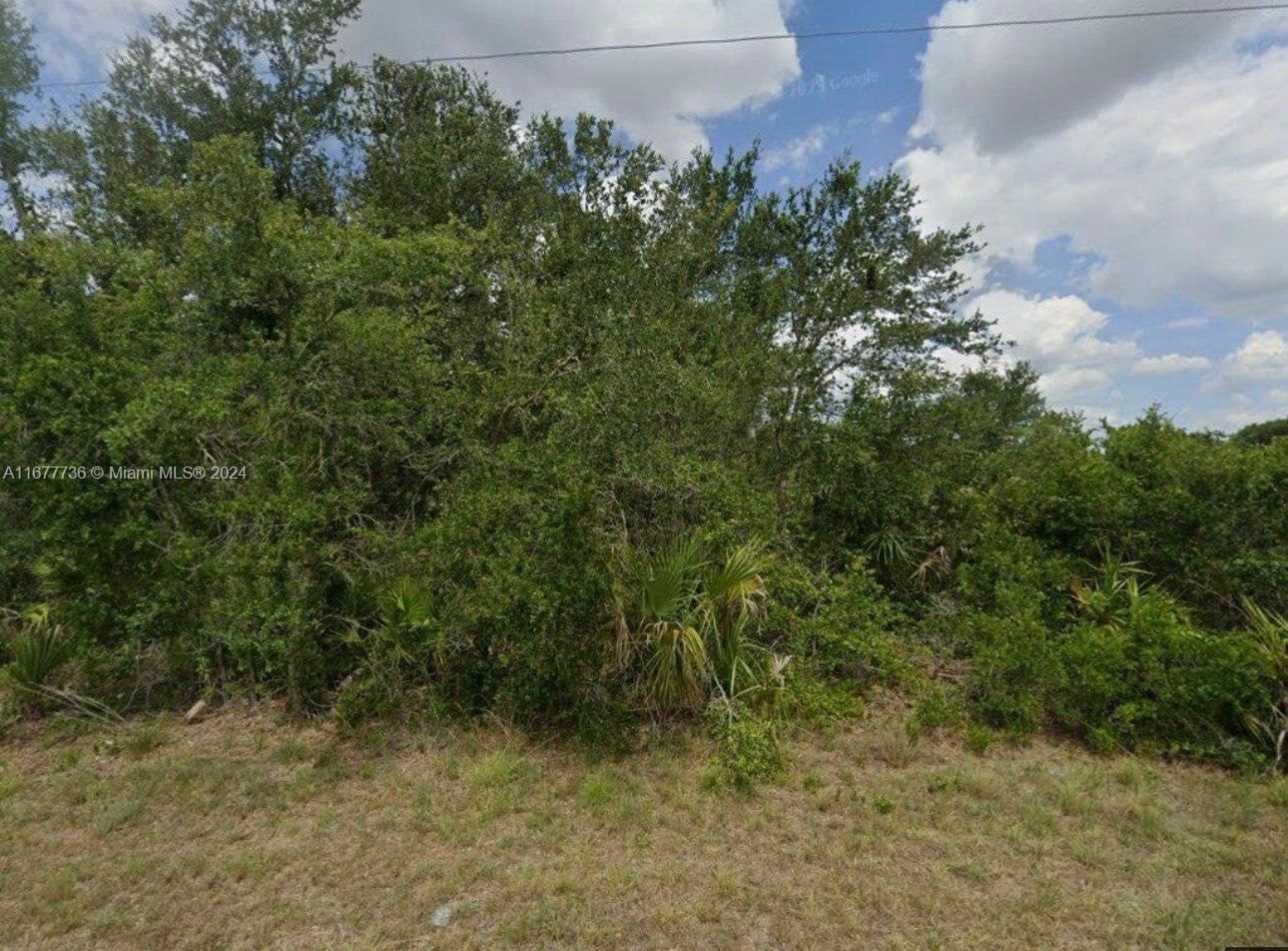 2304 Irving Avenue, Lehigh Acres, Florida image 1