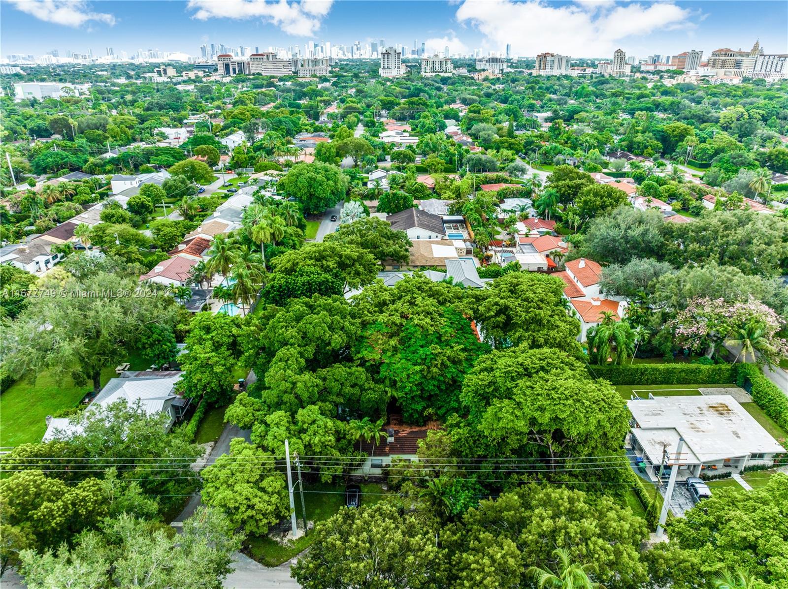 1225 Cortez St, Coral Gables, Florida image 8