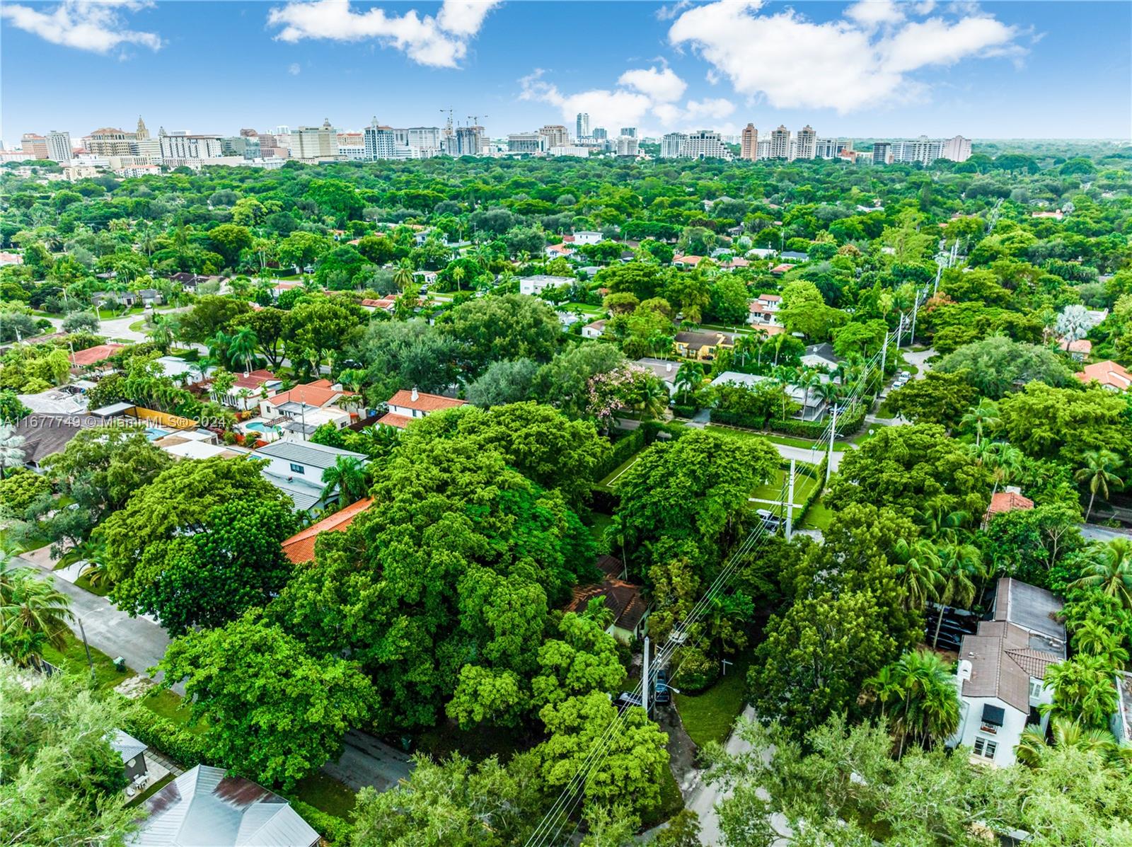 1225 Cortez St, Coral Gables, Florida image 9