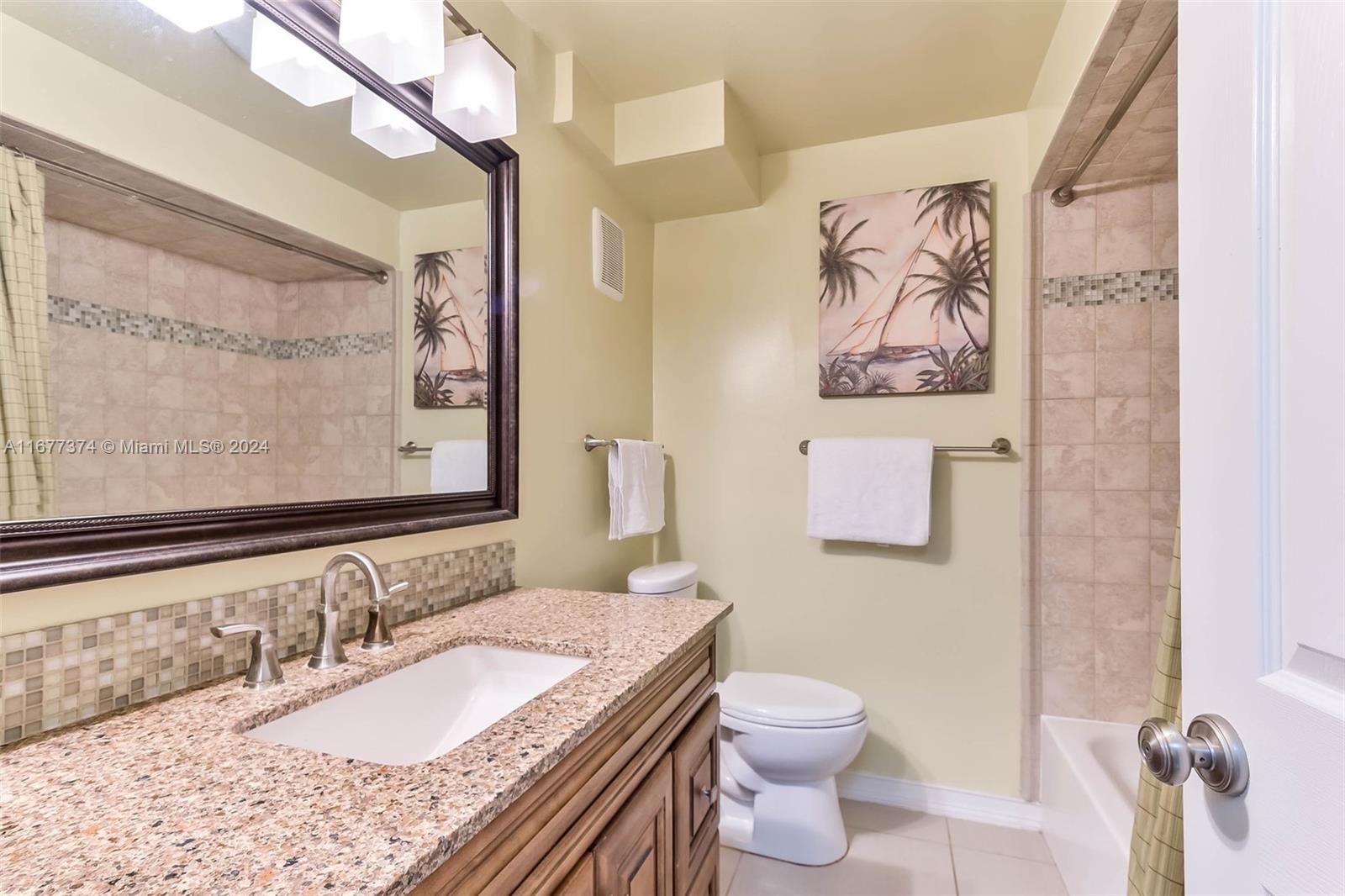 301 Racquet Club Rd #108, Weston, Florida image 17