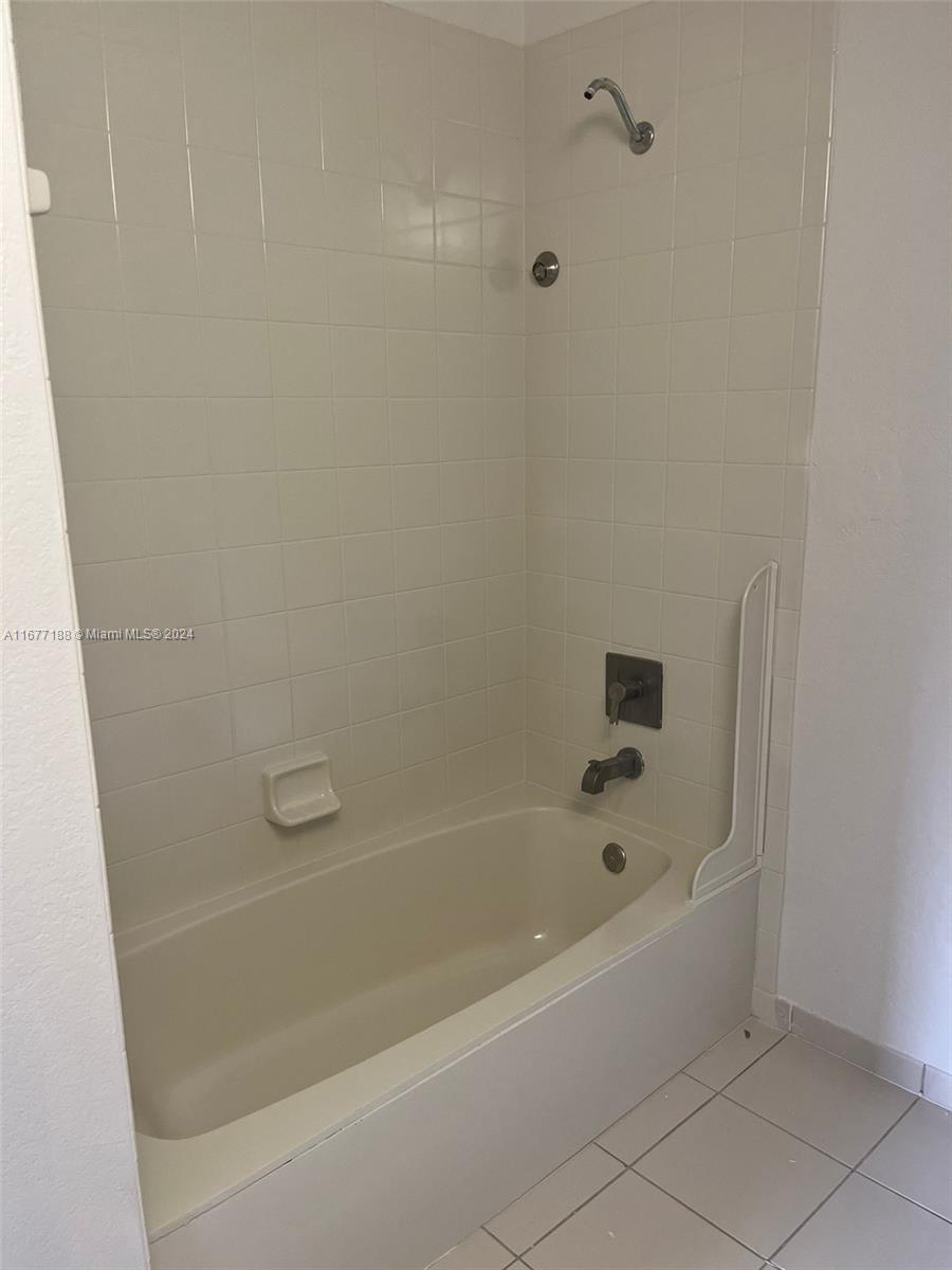 17345 NW 7th Ave #805  105 , Miami Gardens, Florida image 23