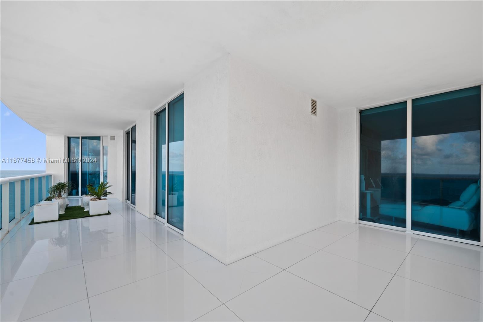 2711 S Ocean Dr #1202, Hollywood, Florida image 9