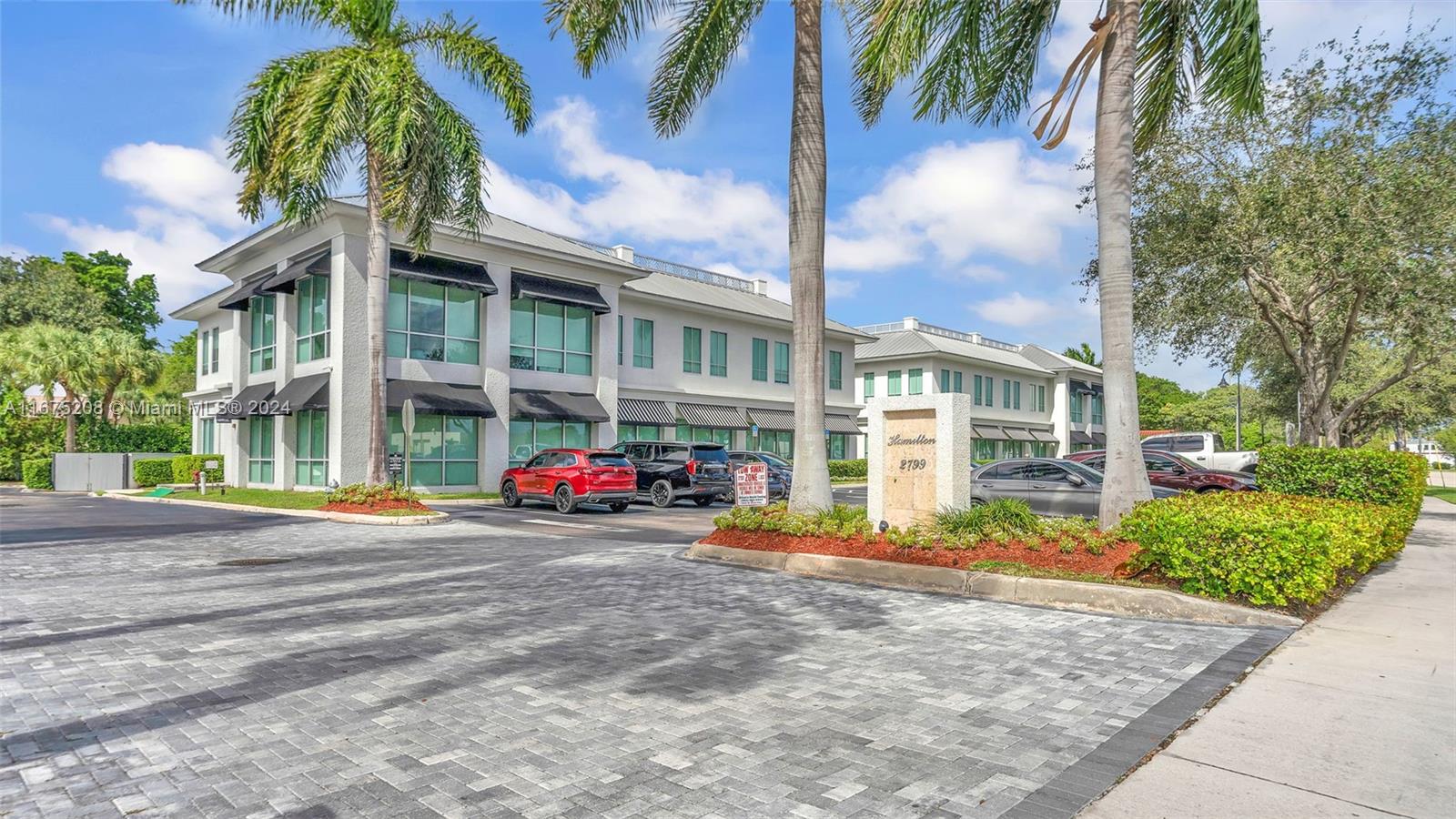 2799 2nd Ave Unit H-117, Boca Raton, Florida 33431