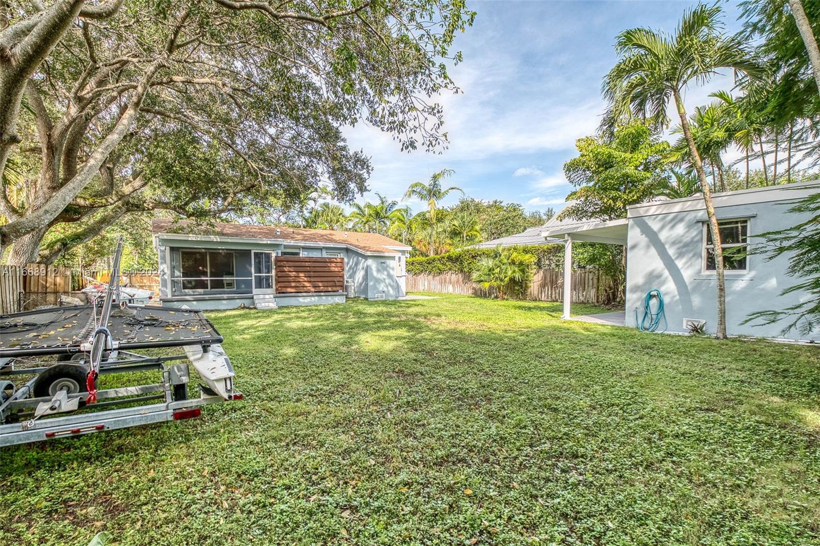 7641 SW 60th Ave, South Miami, Florida image 17