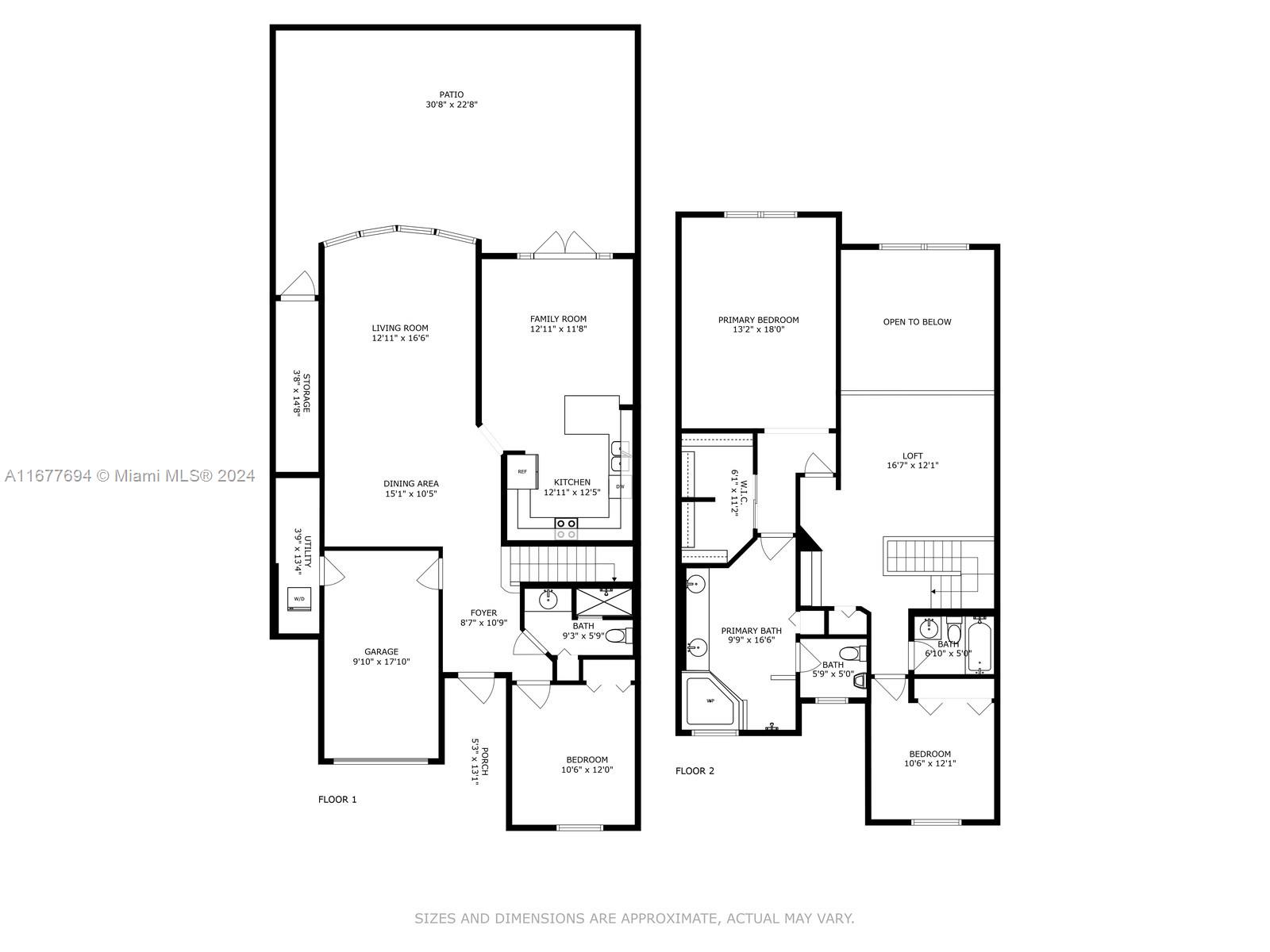 Listing Photo 34